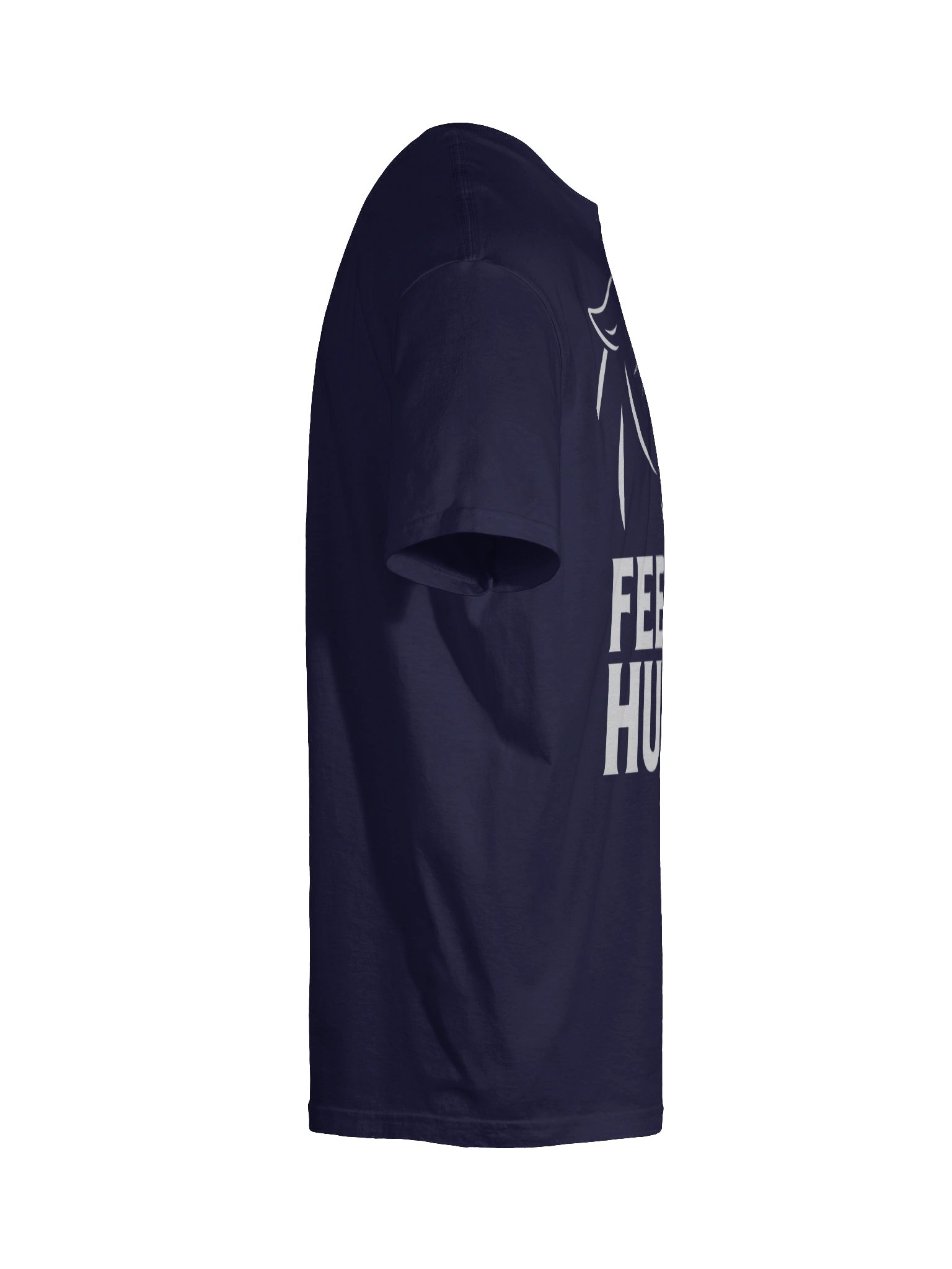 FEED THE HUNGER product image (6)