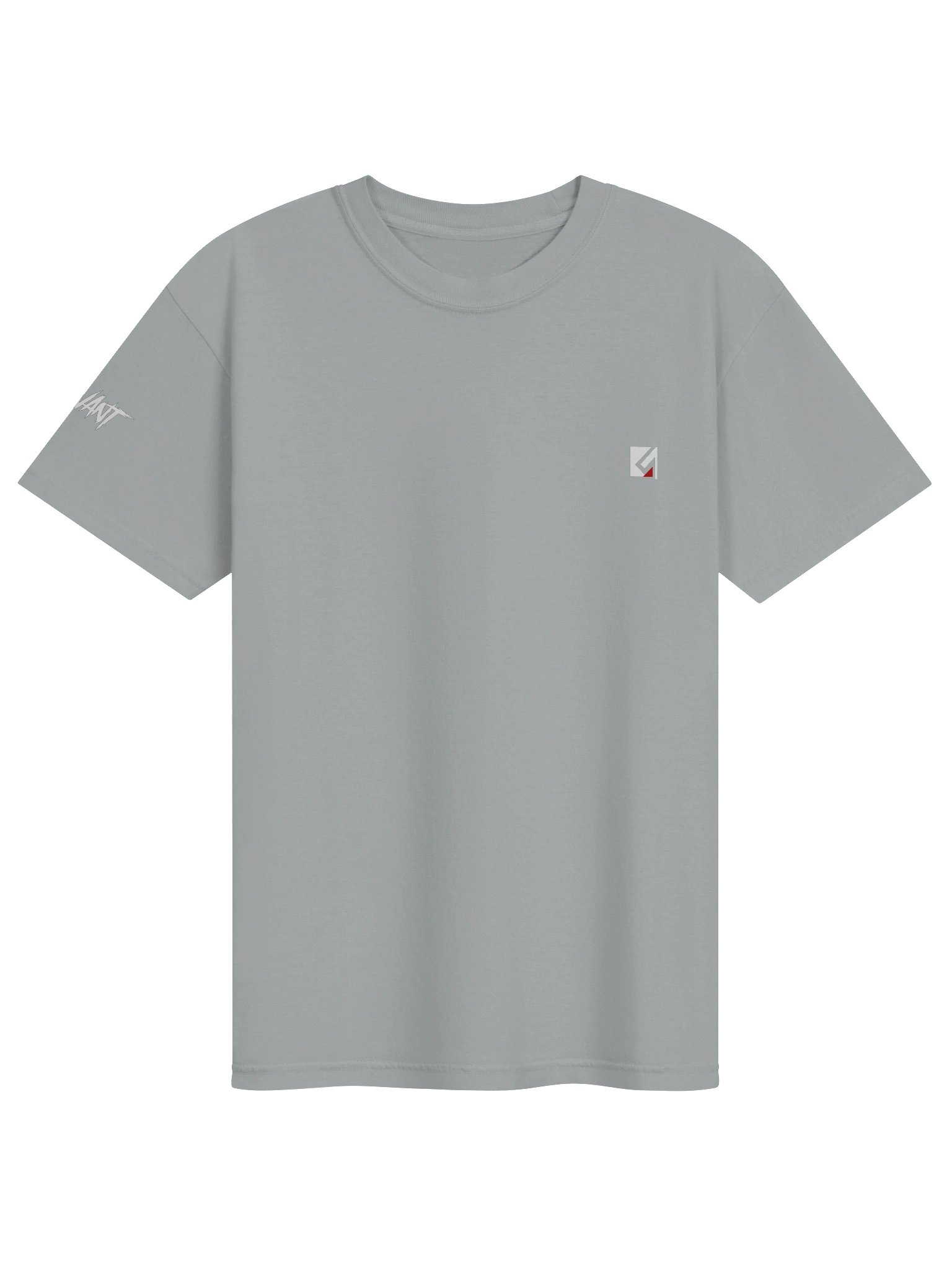 BULRACING media -Dyed Heavyweight T-Shirt Team - AI7MdKHbWCE