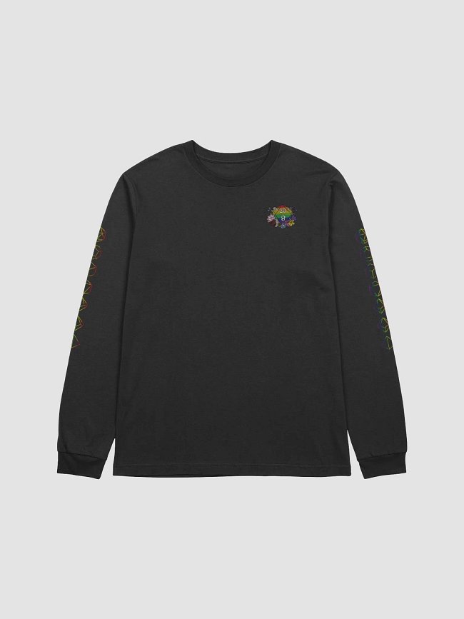 Pride Collection