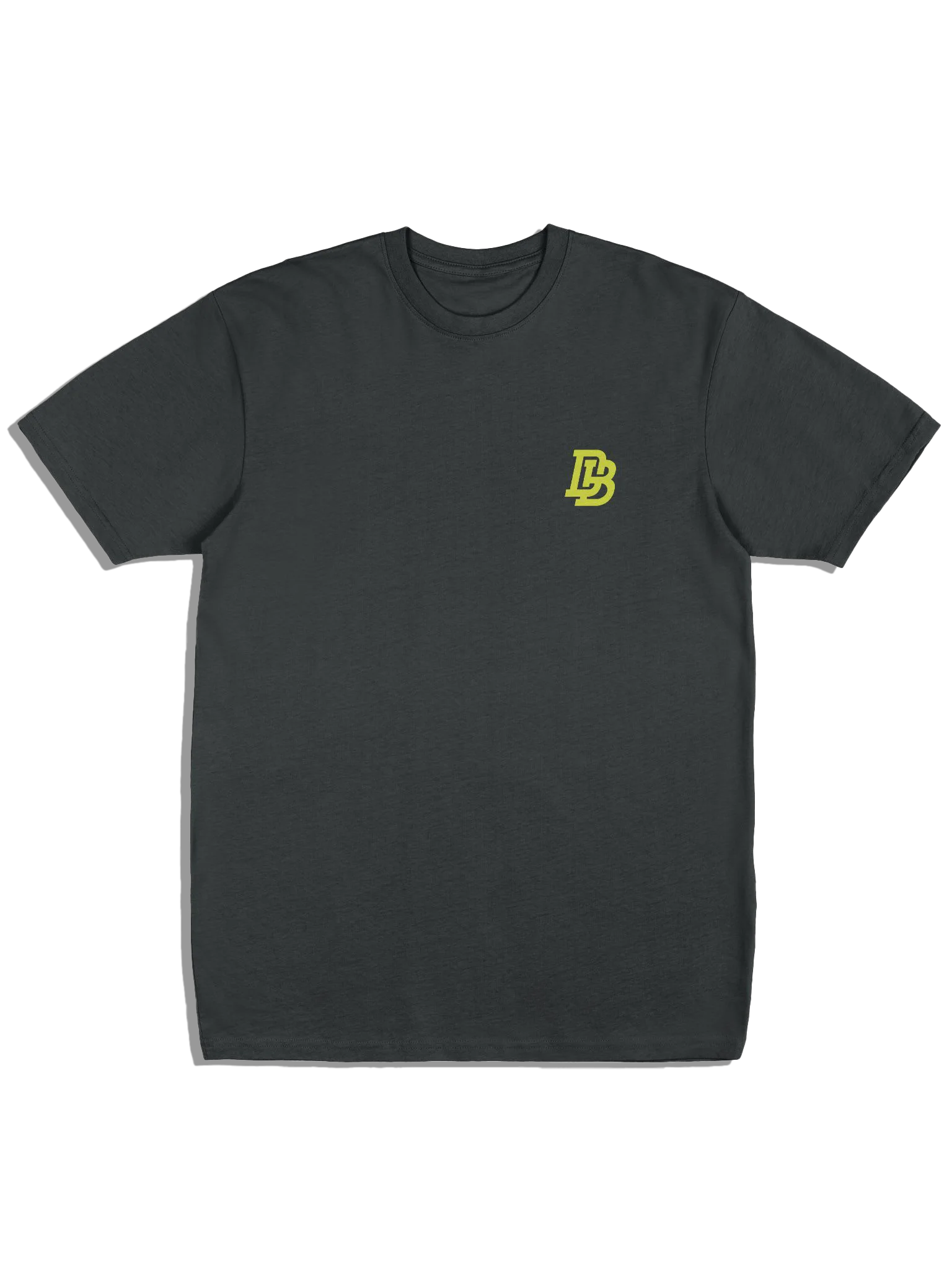 DB - WINNERS CLUB product image (1)