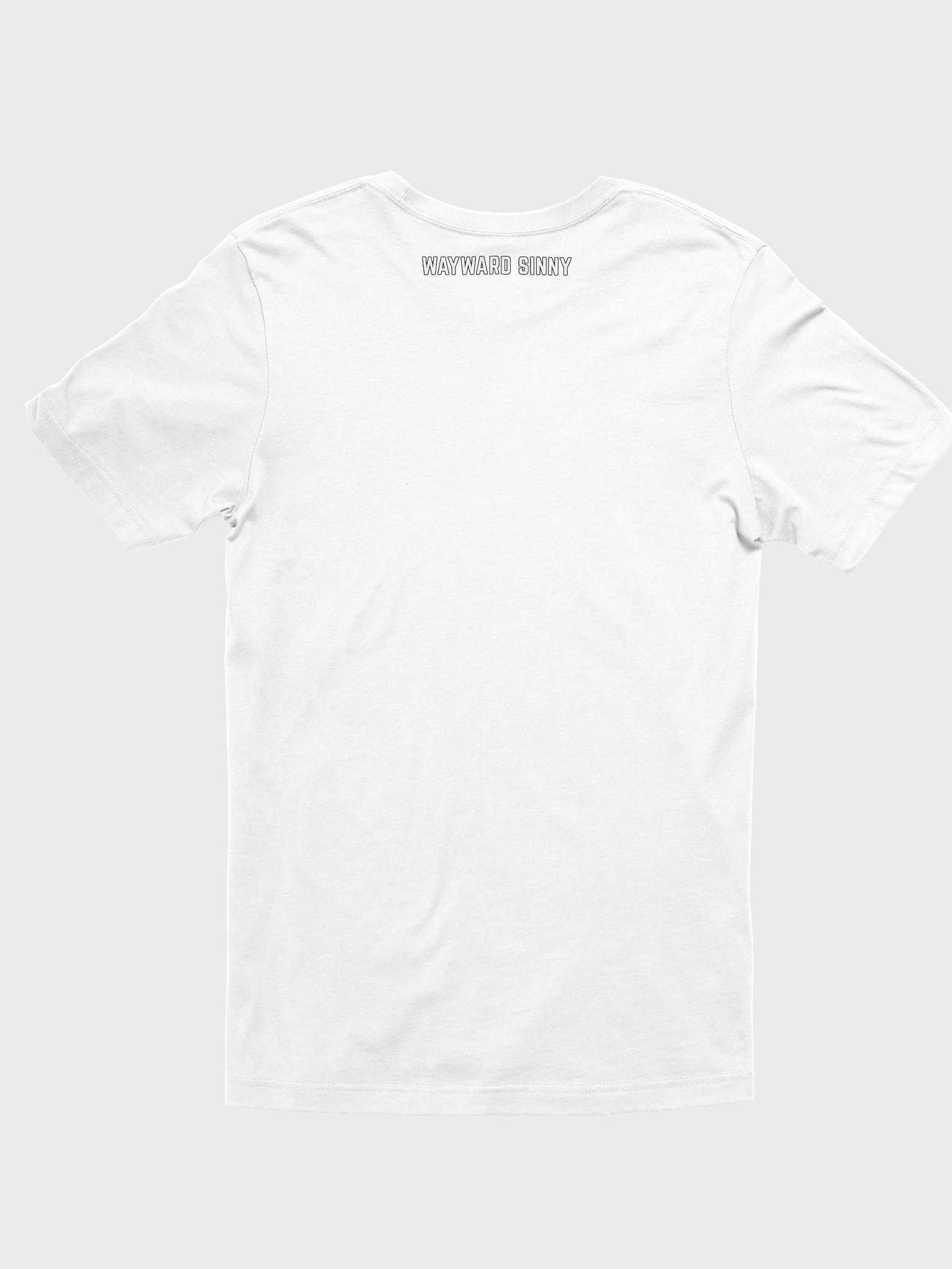 Just Keep Sinning product image (2)