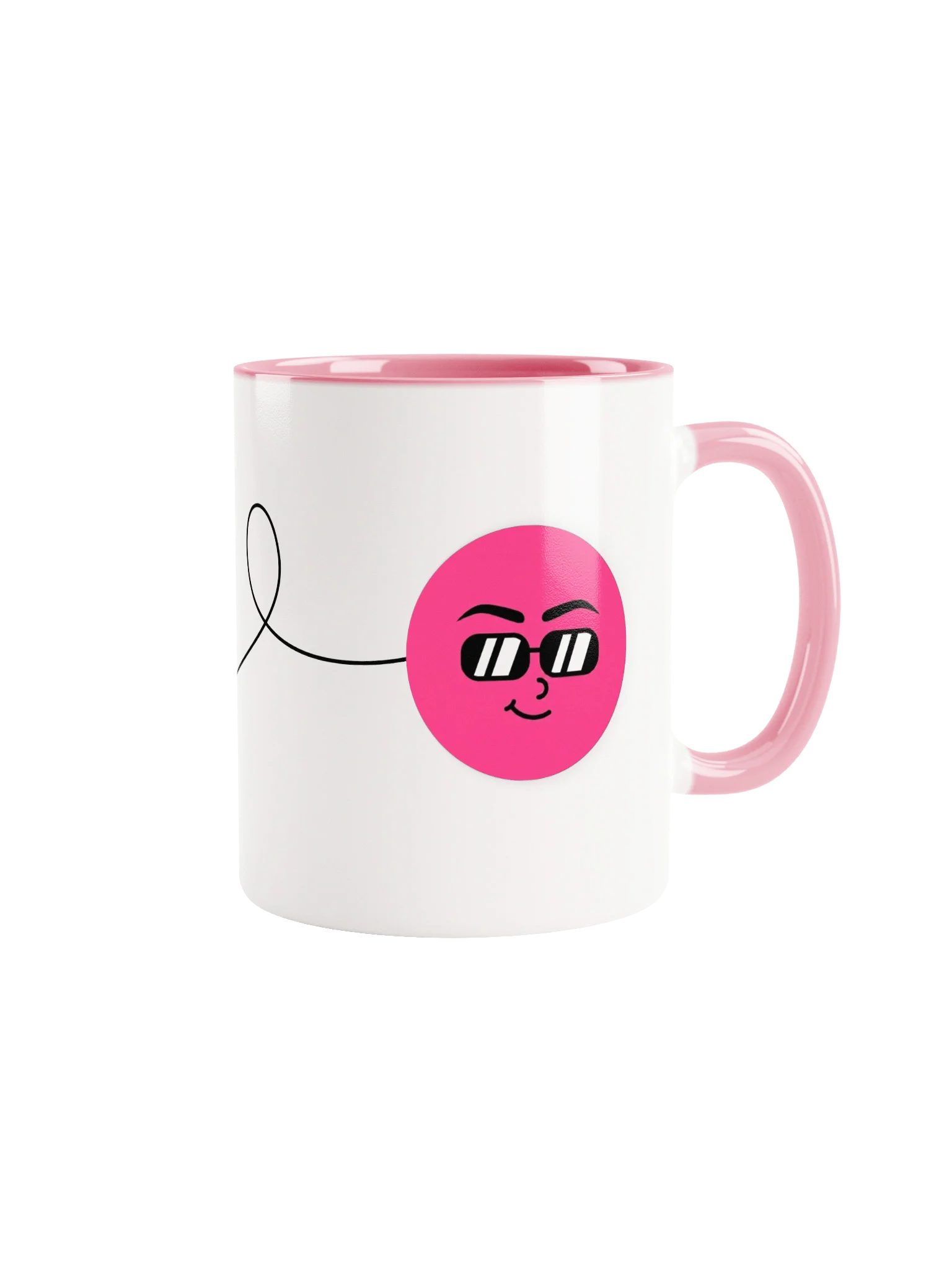كباية البمبي product image (11)