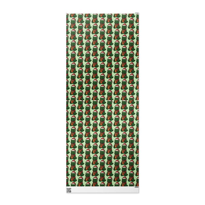 Pickles Wrapping Paper product image (2)