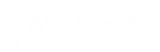 Djdarki