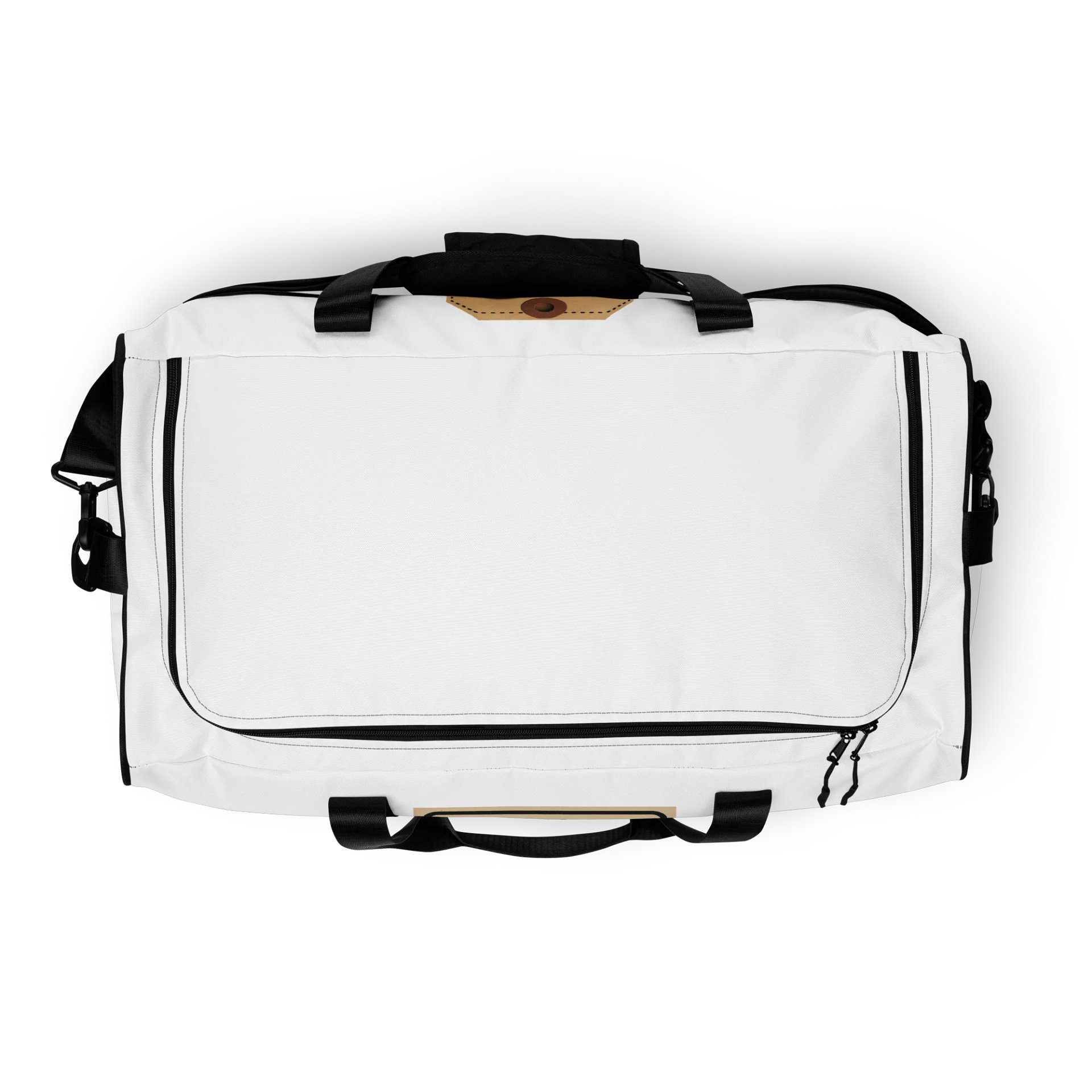 Survival Bag product image (8)