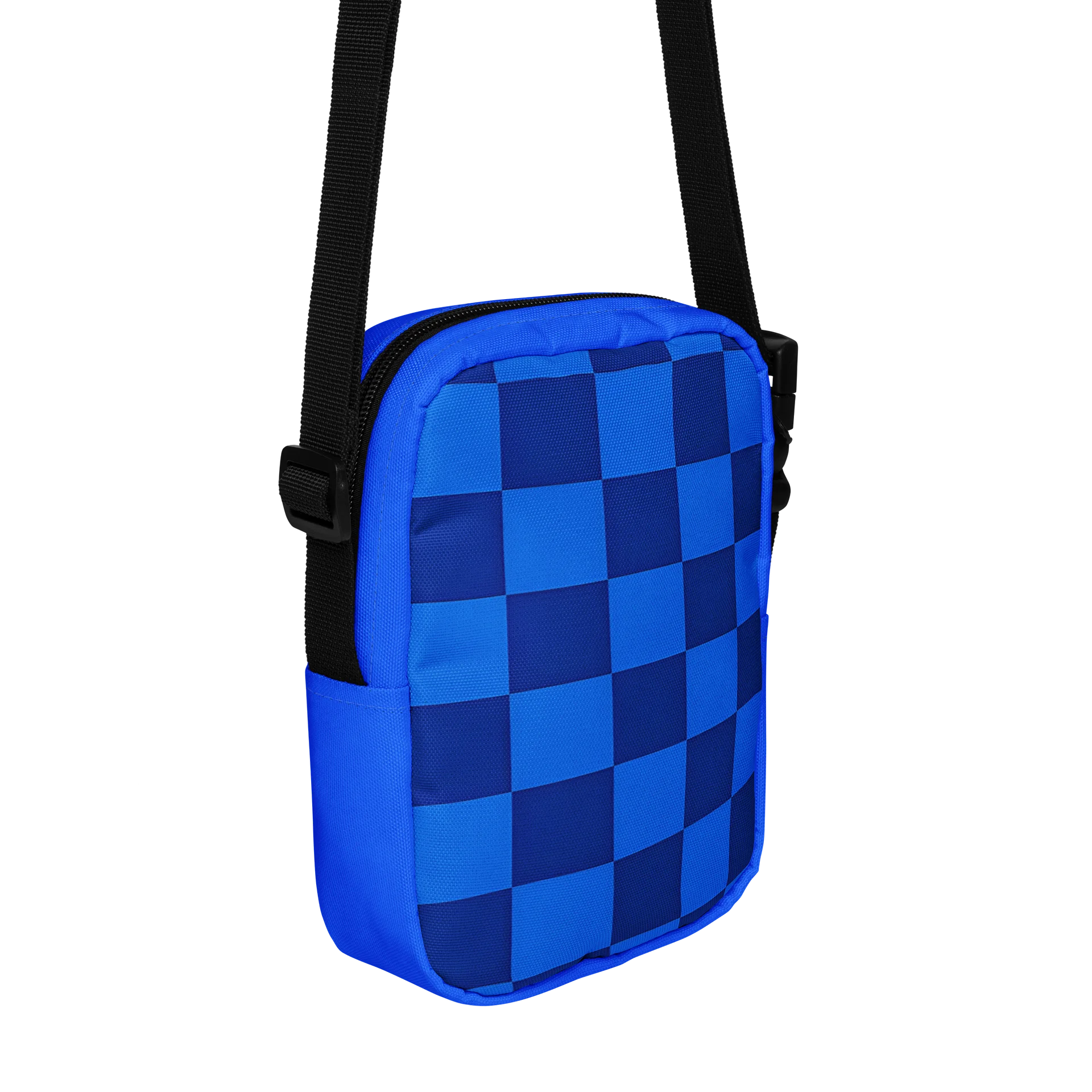 UBC "Heart & Hand" Bag product image (3)