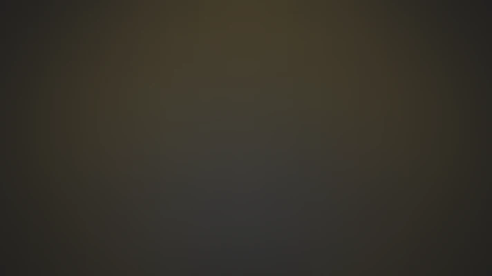 Audio thumbnail background
