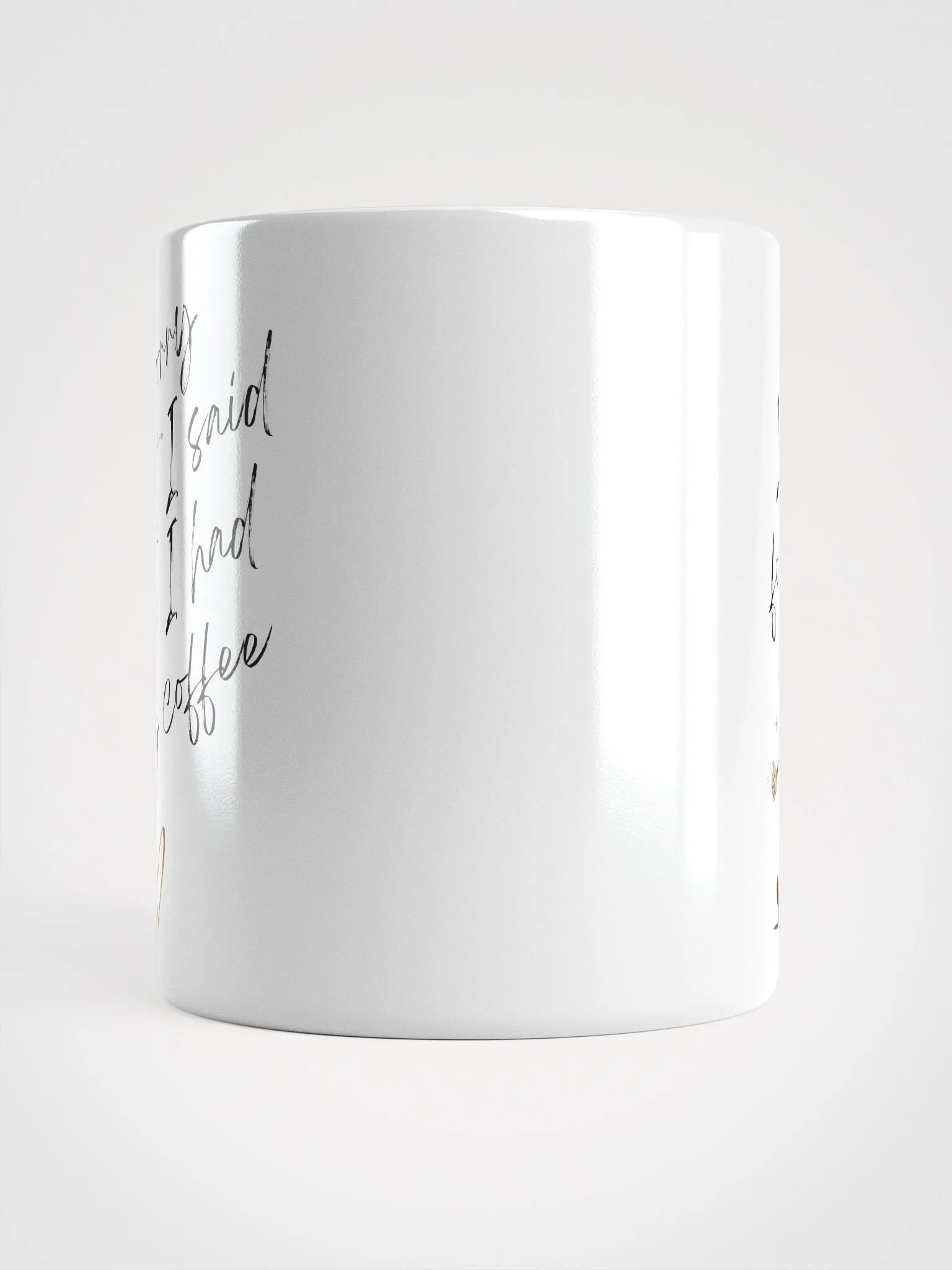 coffee addict product image (13)