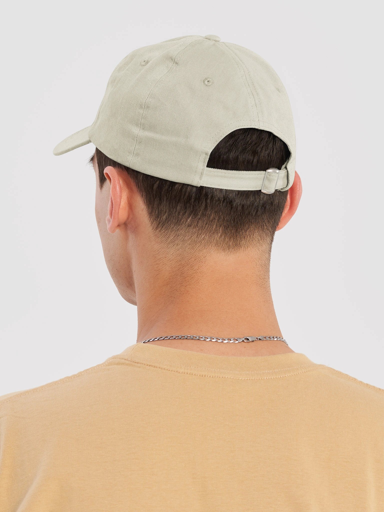 mentally in brazil product image (8)