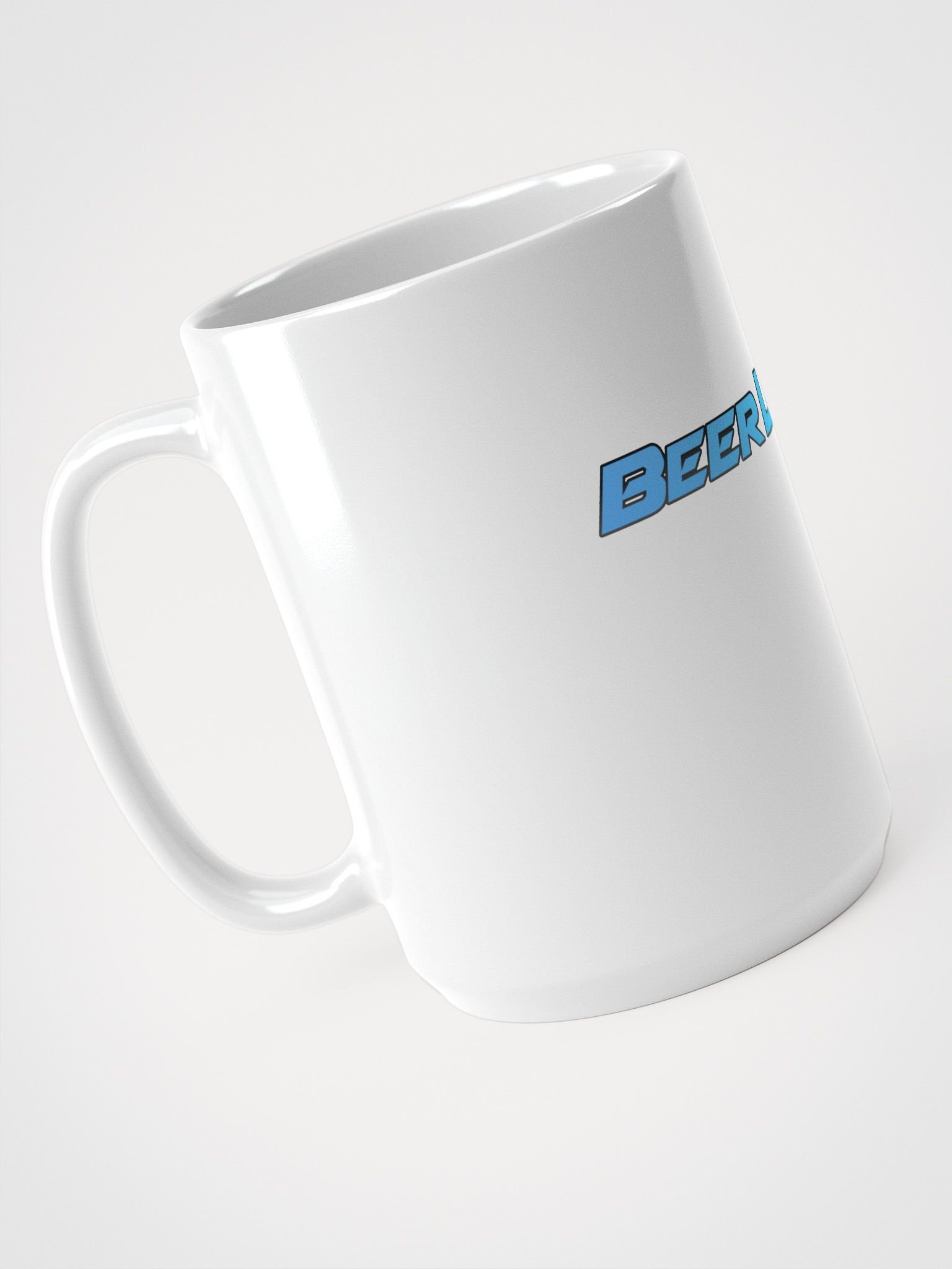 Mean Muggin product image (4)