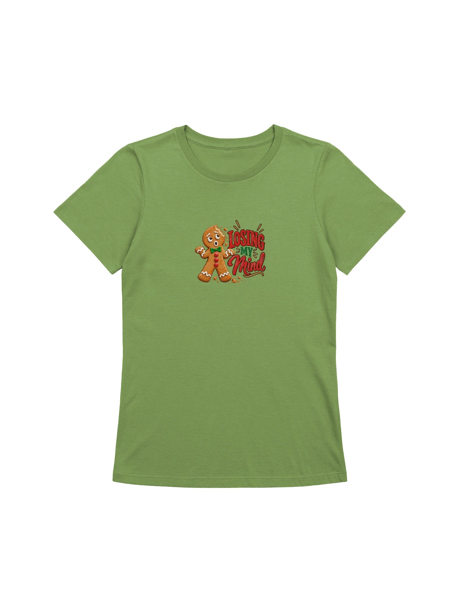 Losing My Mind product image (1)