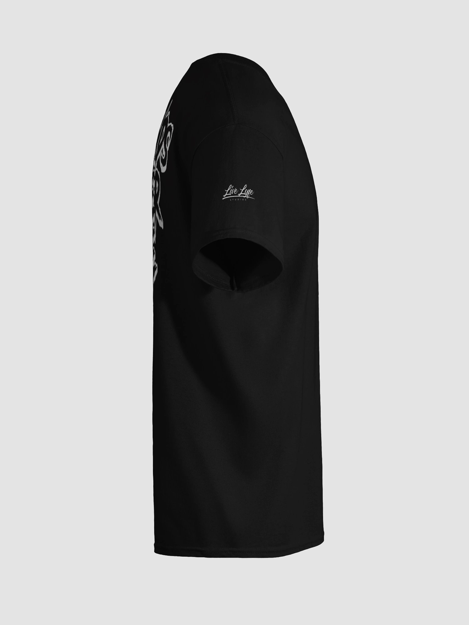 Legends Never Die™ Graphic Tee product image (12)