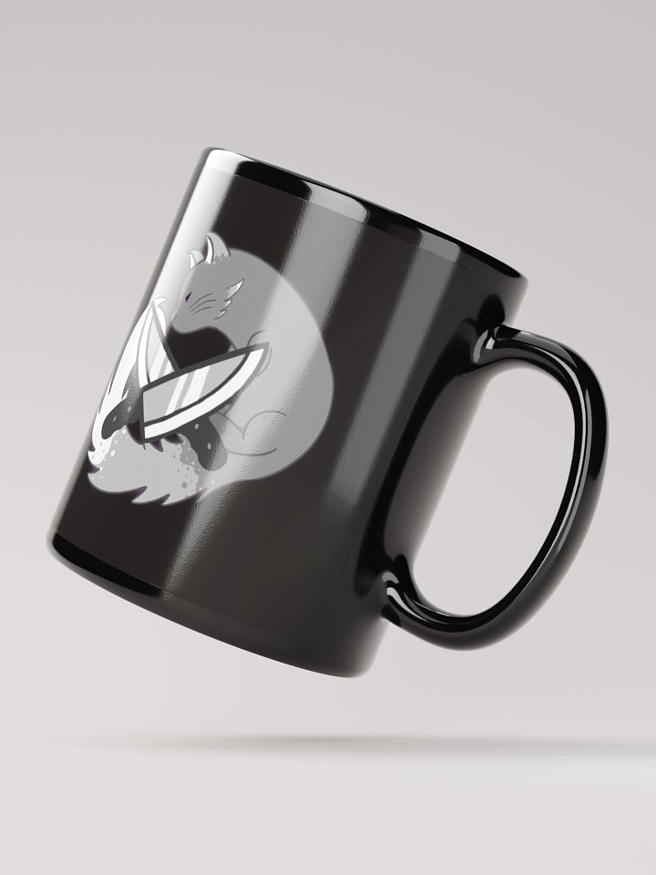 Silver0Ashley Mug product image (2)