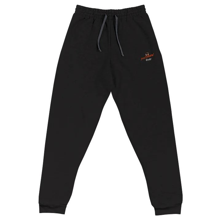 SOUTHERN Deejay Urban Vibes Joggers product image (1)