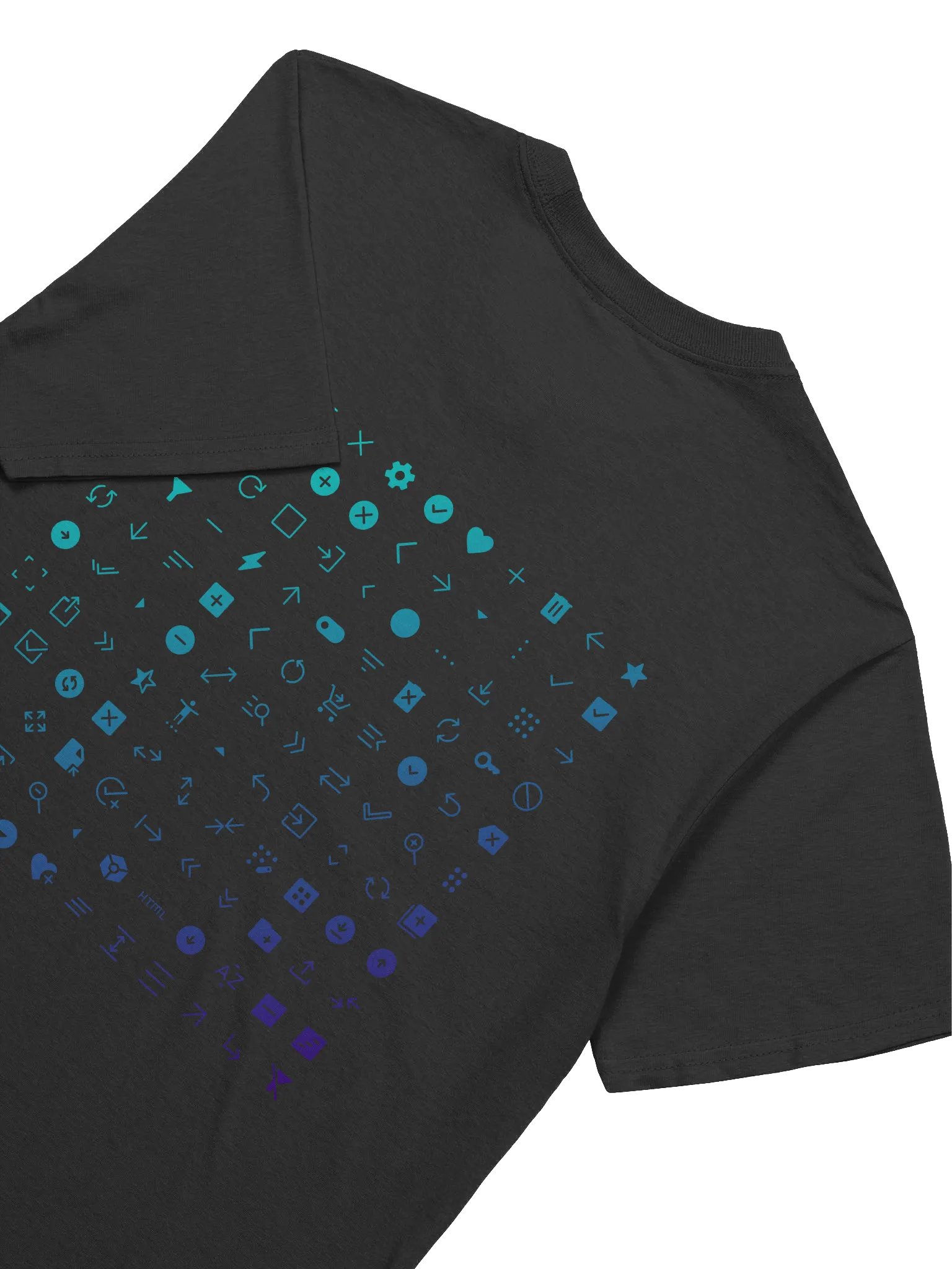 Icons product image (1)