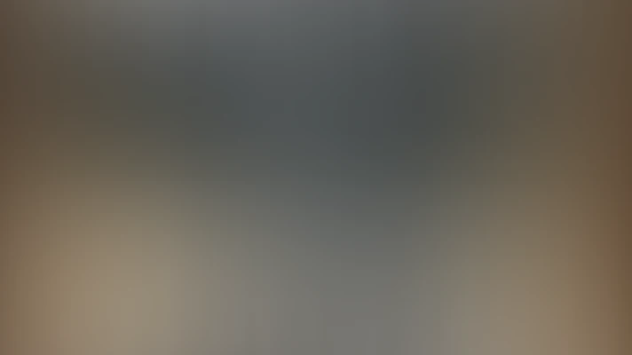 Audio thumbnail background