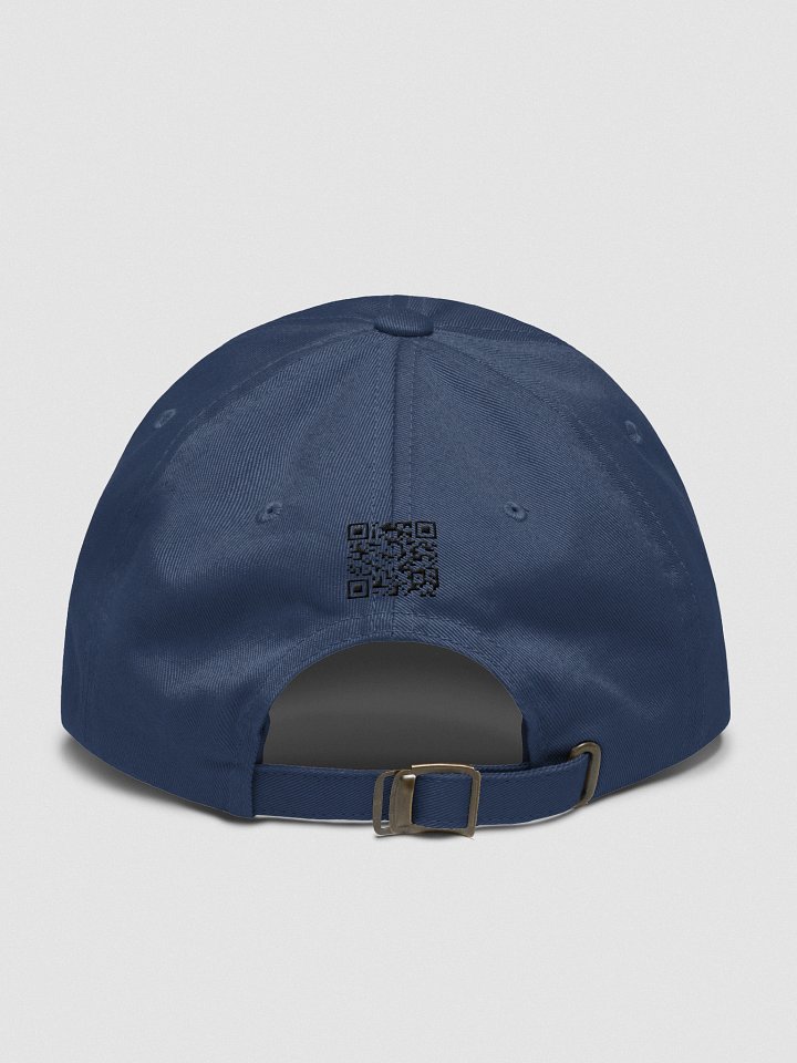 KeyLife Hat product image (18)