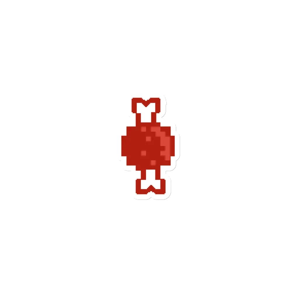 Meat Magnet product image (1)