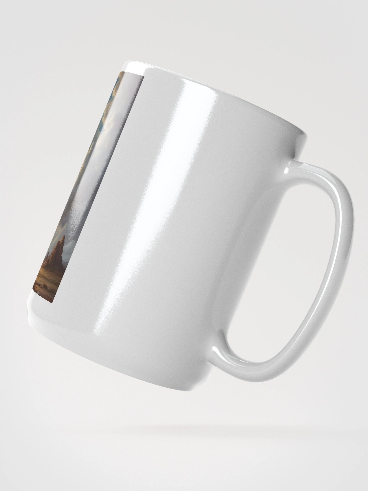 Heaven product image (2)