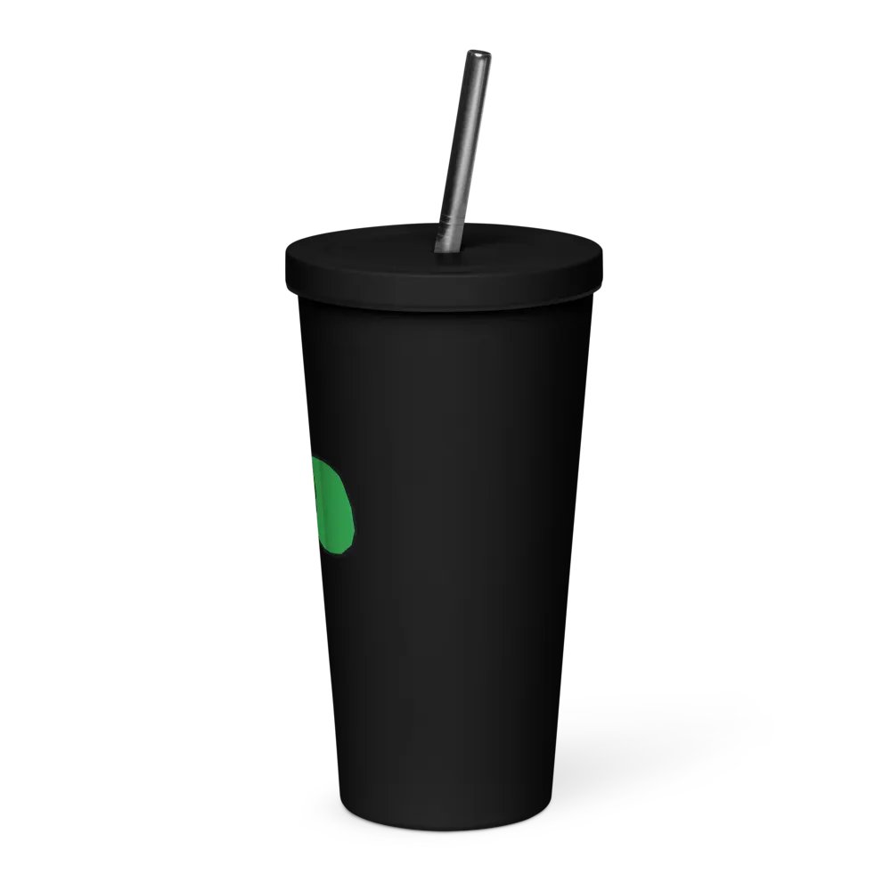 Timothy the turtle cup product image (3)