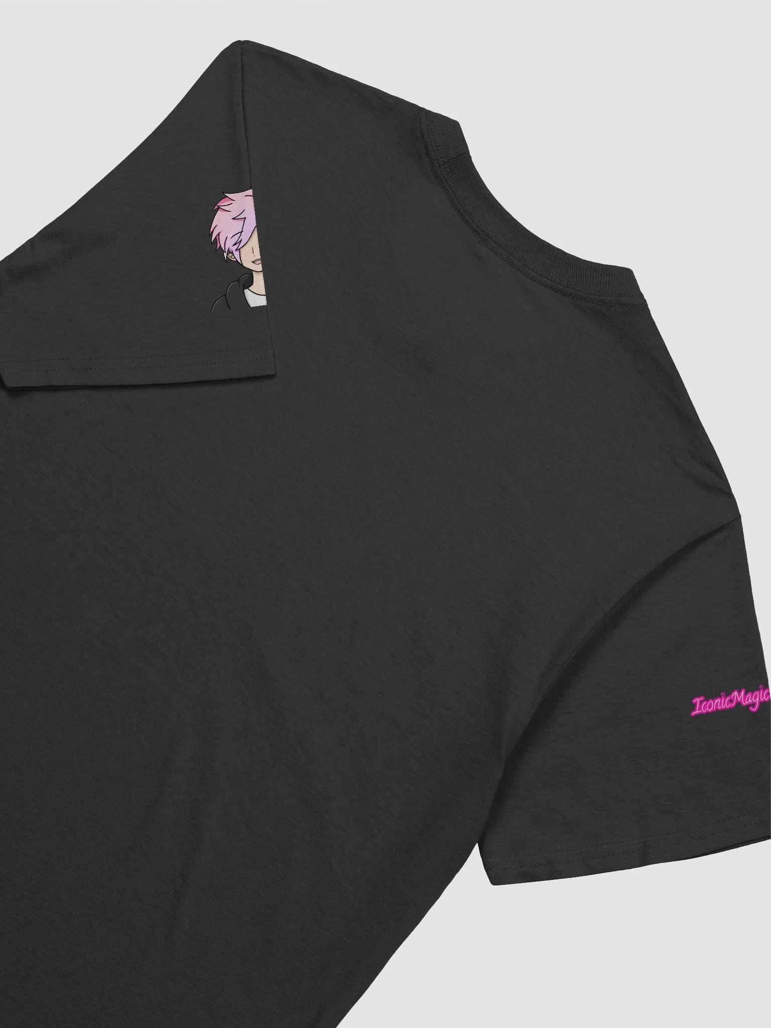 cheer for the stream team product image (18)
