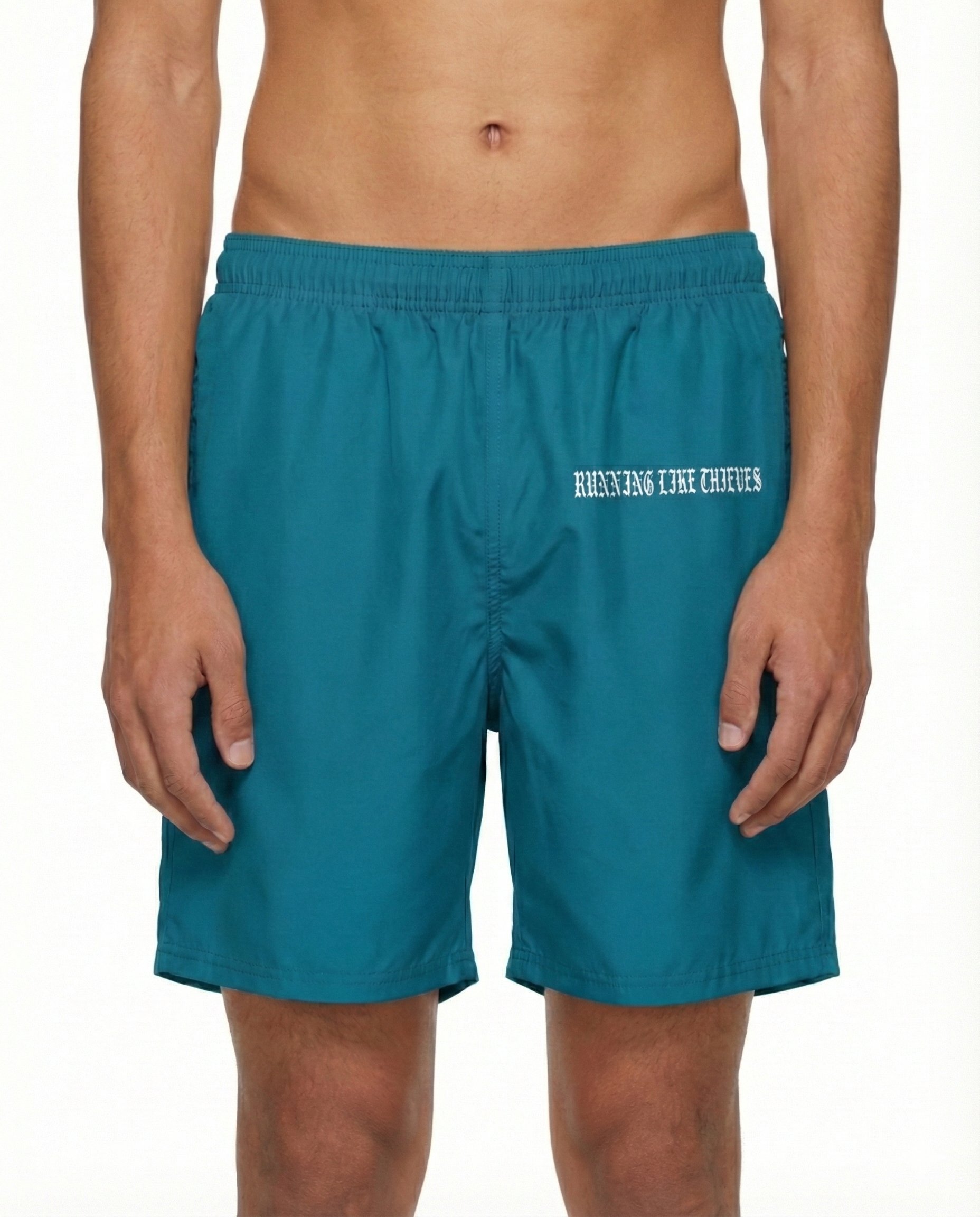 Depth Current Cliff Diving product image (1)