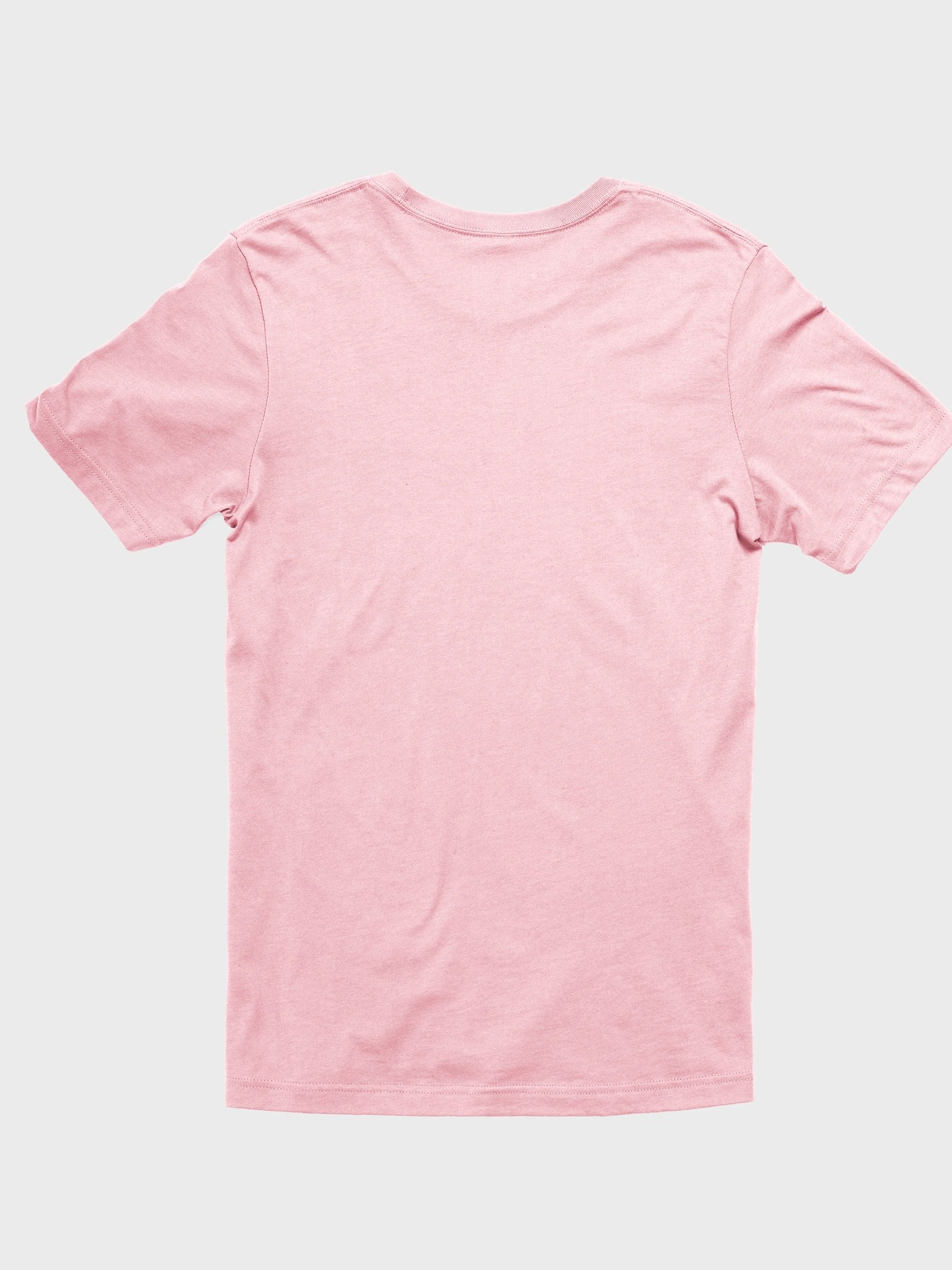 Morgenmuffel Cat Coffee Club T-Shirt product image (2)
