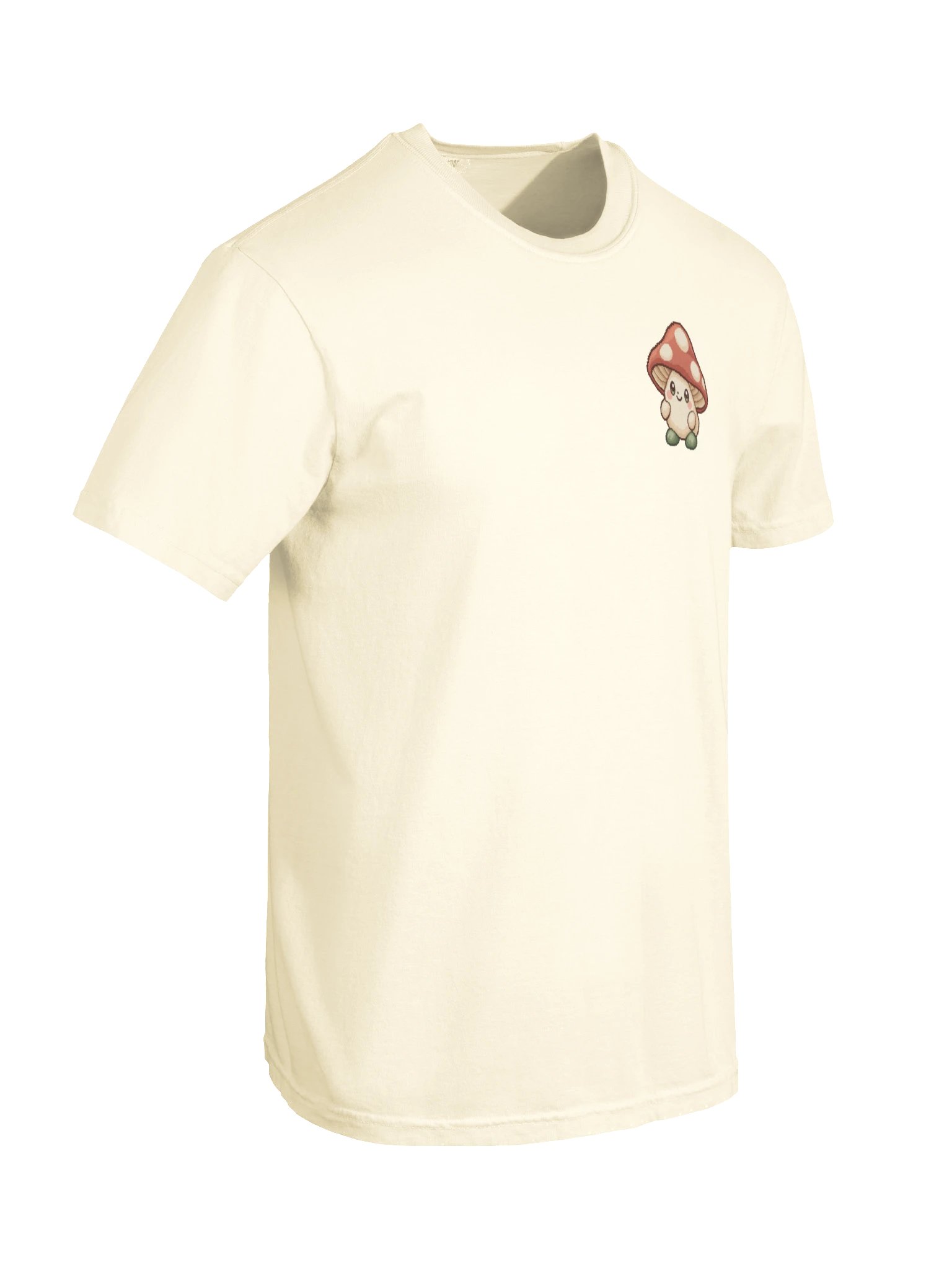 Little Capplet Tee product image (19)