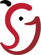 SpicyJaw
