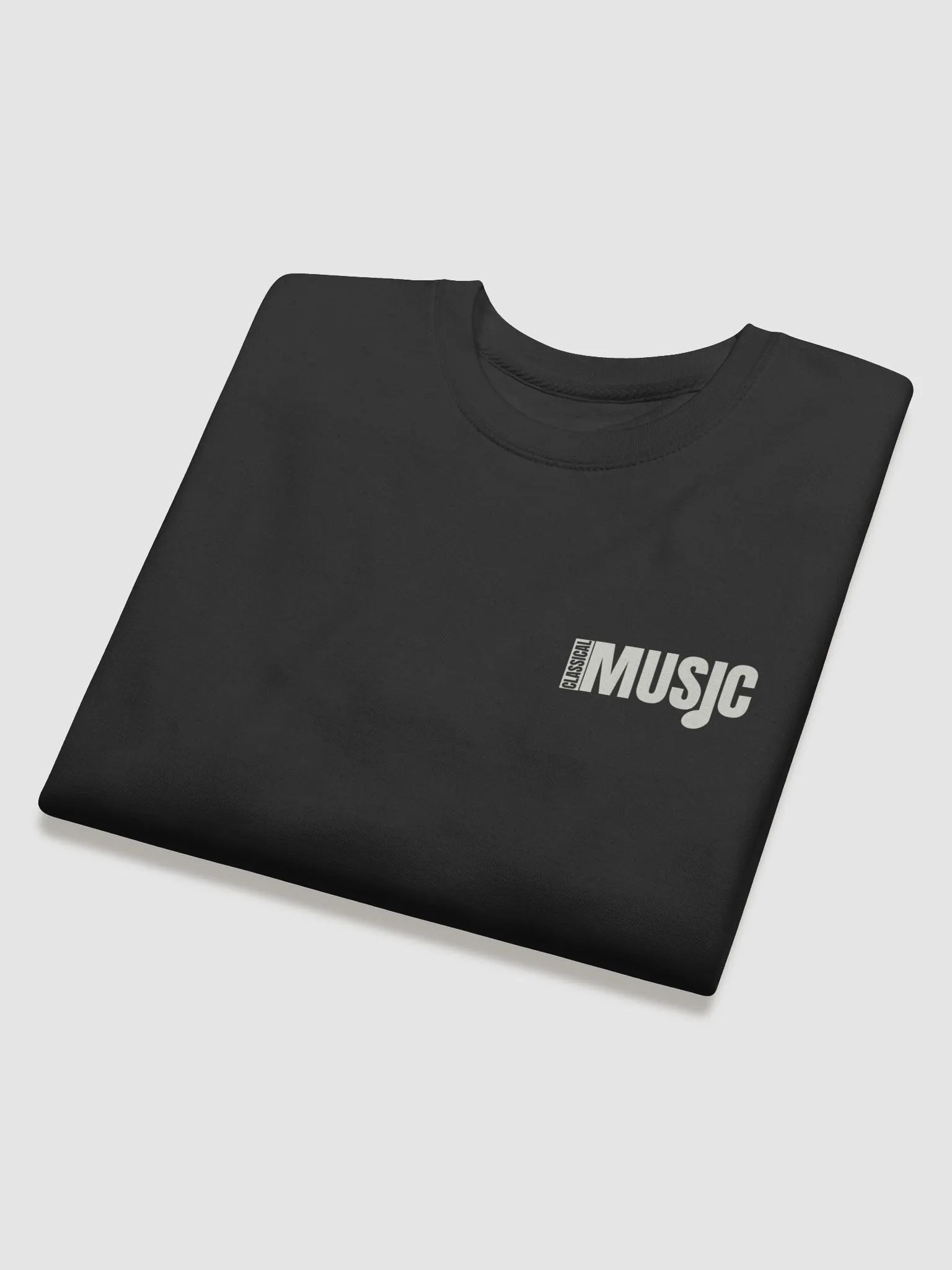 Classical Music Vibes Sweatshirt product image (11)