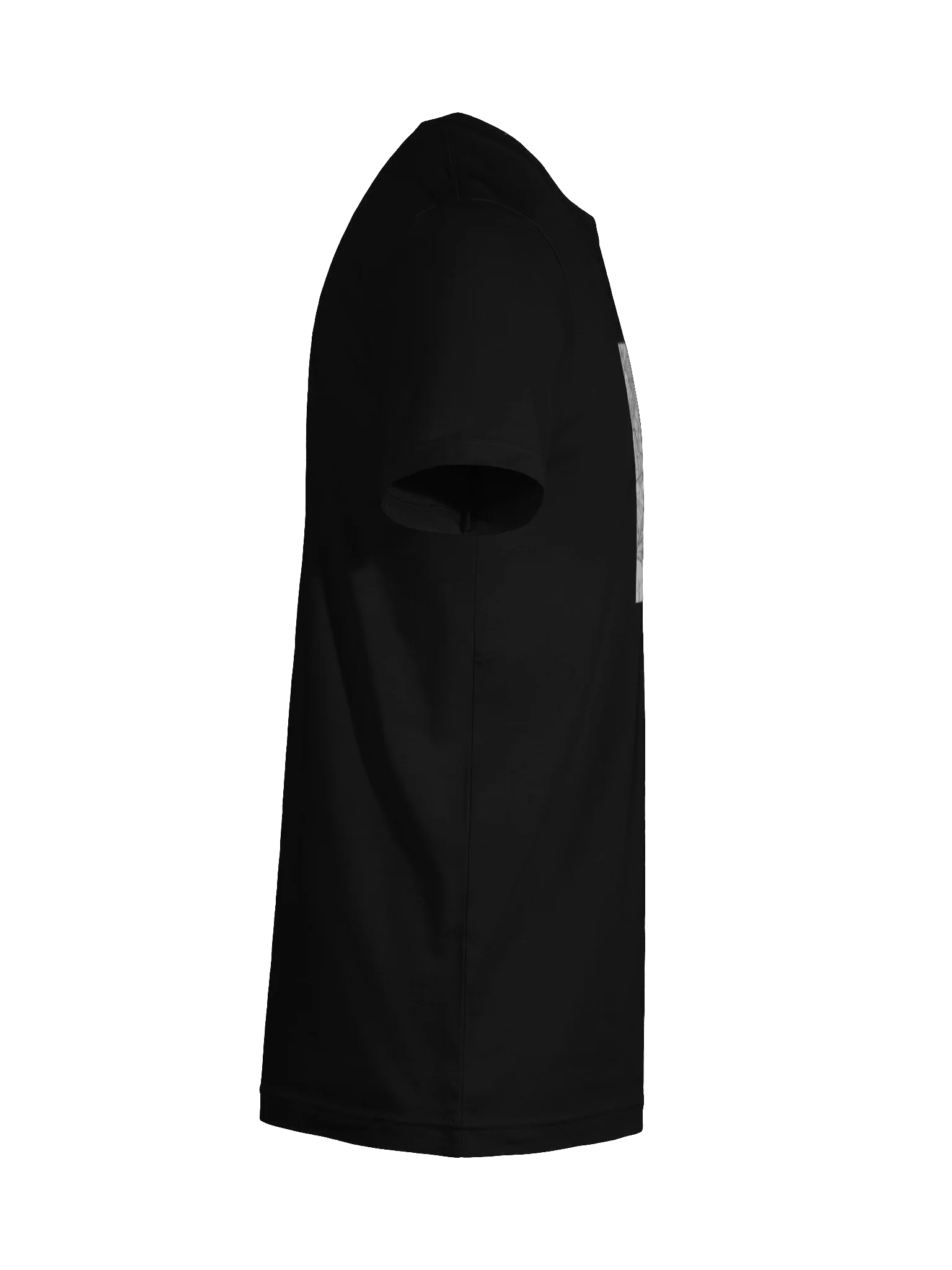 اصفهان product image (7)