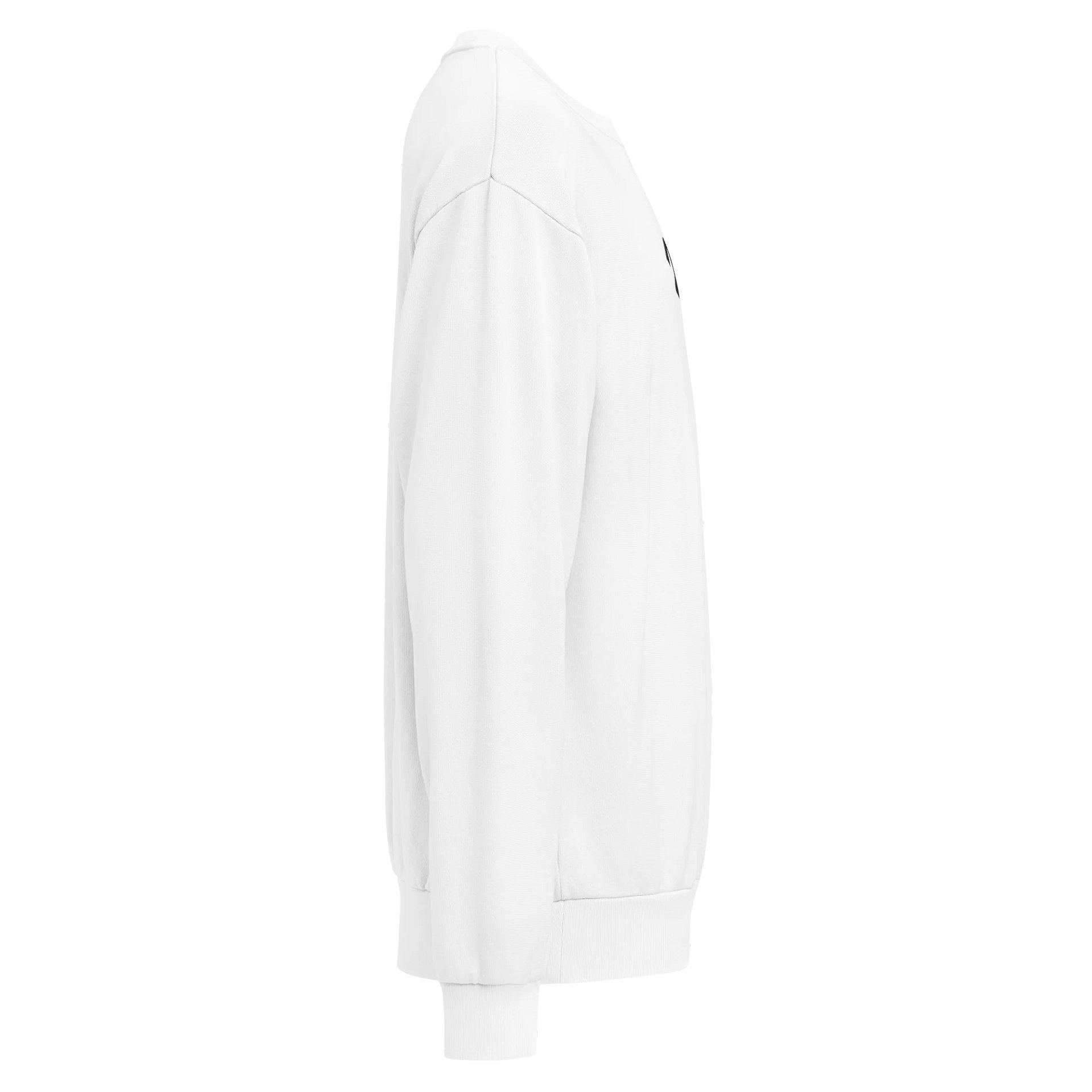 Urban Flow Crewneck Sweatshirt product image (3)
