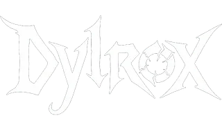 Dylrox
