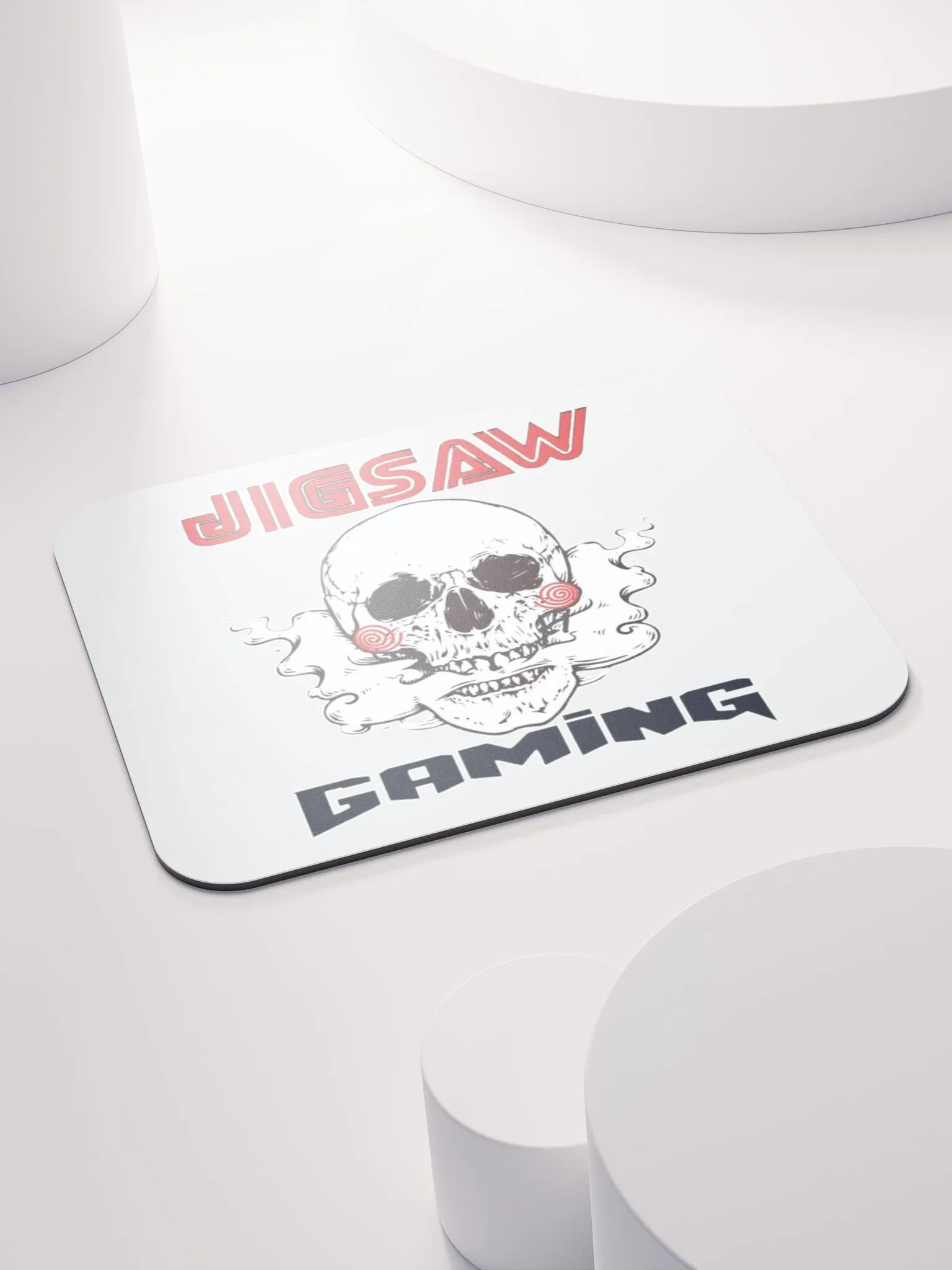 Gaming pad 1 product image (4)