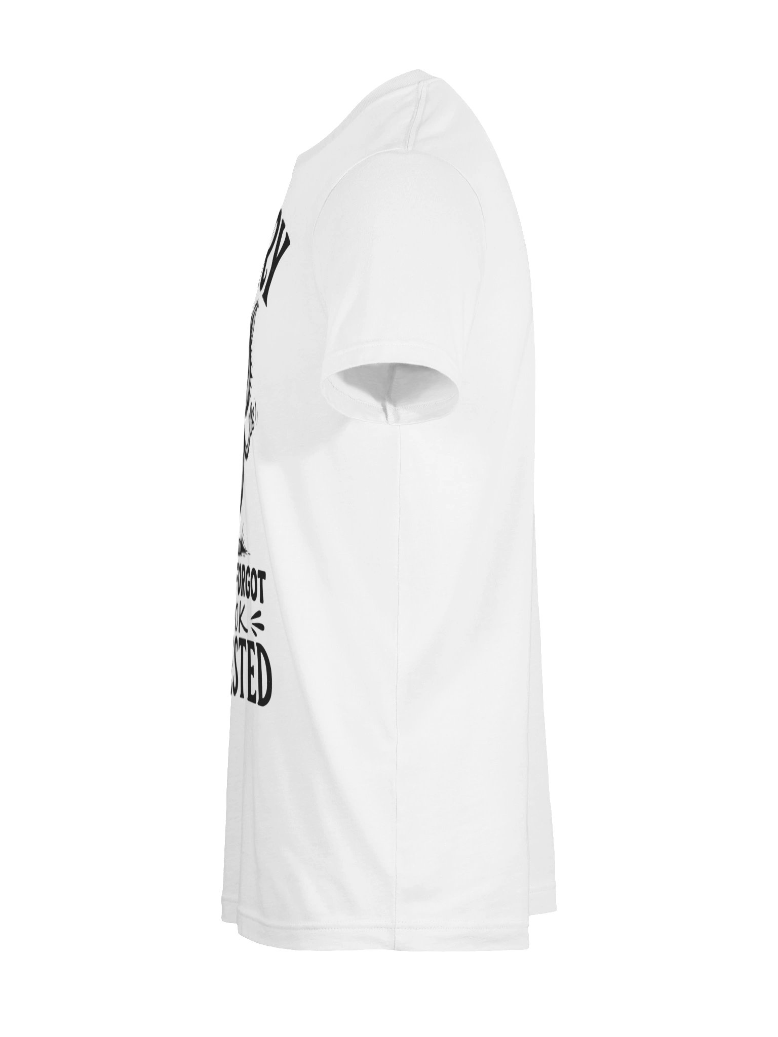 Sorry my face forgot to look interested product image (9)