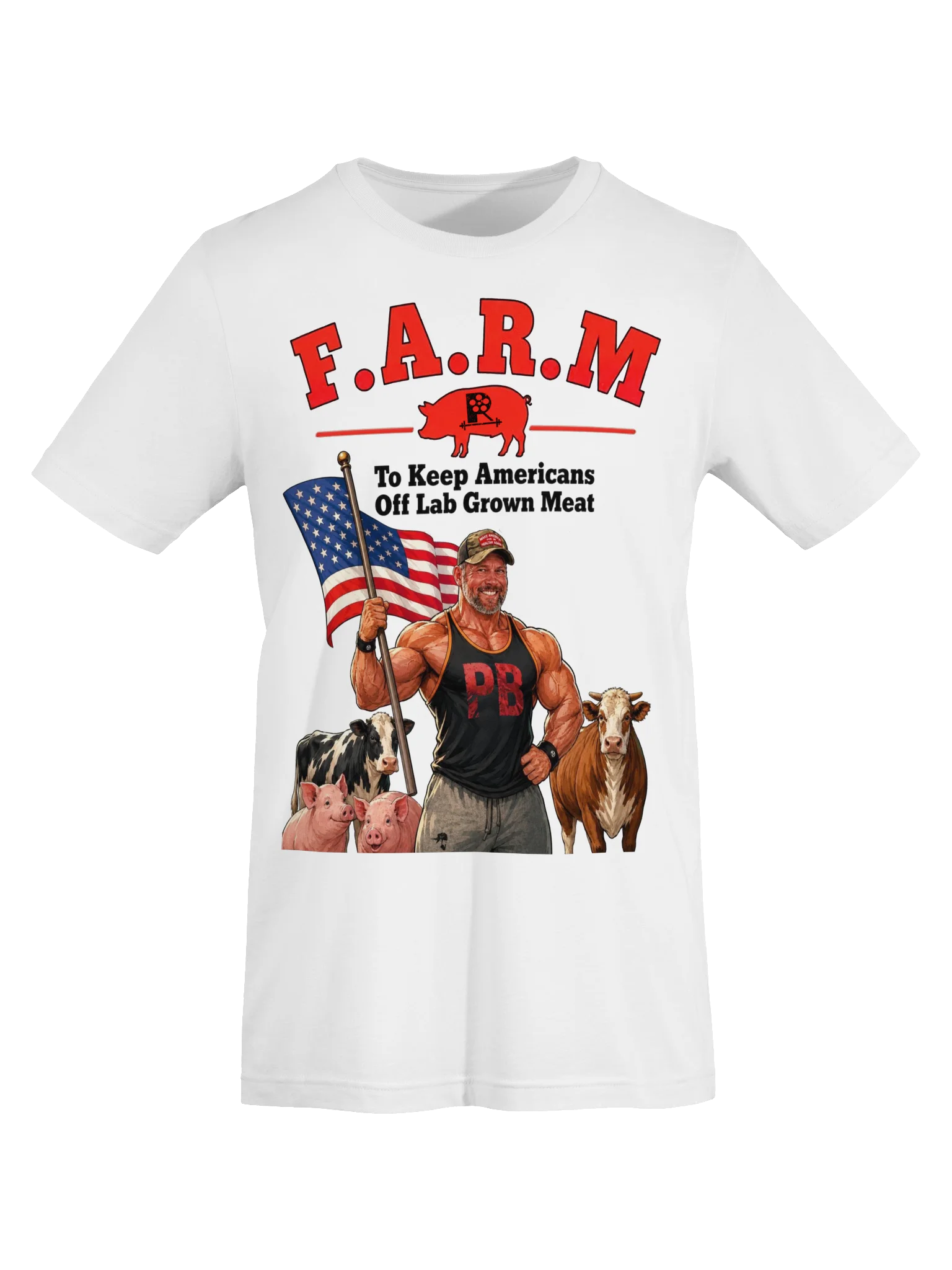 F.A.R.M. Adrian Slezak Collab product image (5)