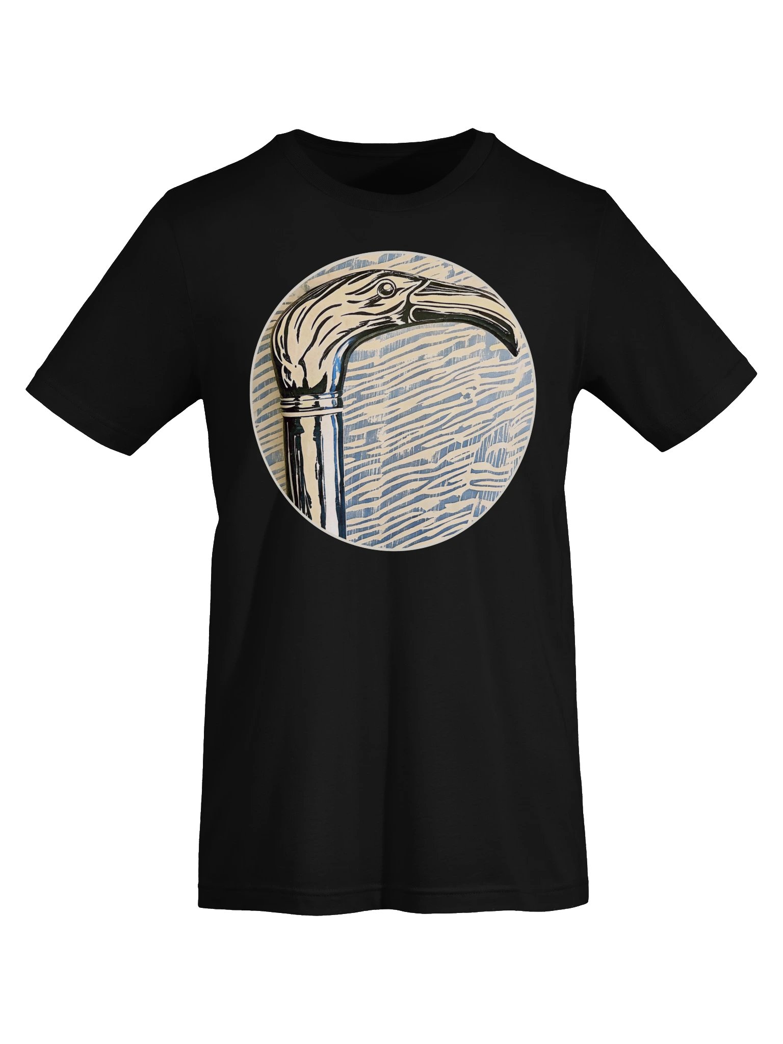 Cane Tee product image (13)