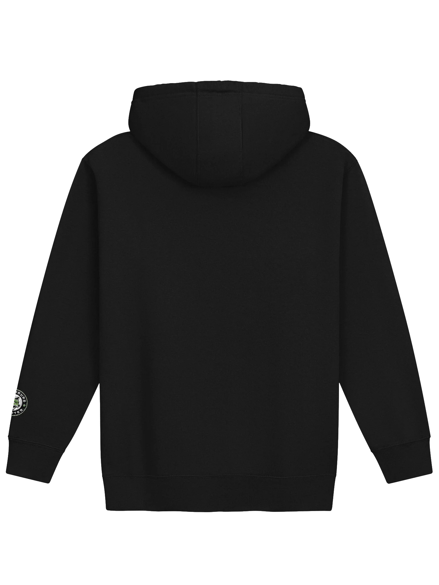 Coyotes Logo Premium Hoodie ADULT product image (2)