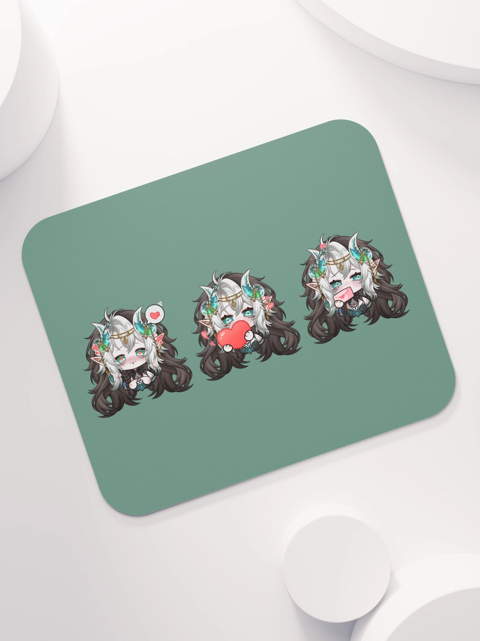 Era Mouse Pad product image (2)
