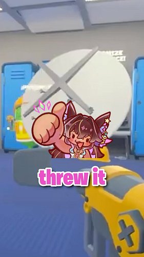 Why is there a table?! 👀

#vtuber #fyp #viral #fypppppppppppppppppppppppppppppppppppppppppppppppppppppppppppppppppppppp #dumb...
