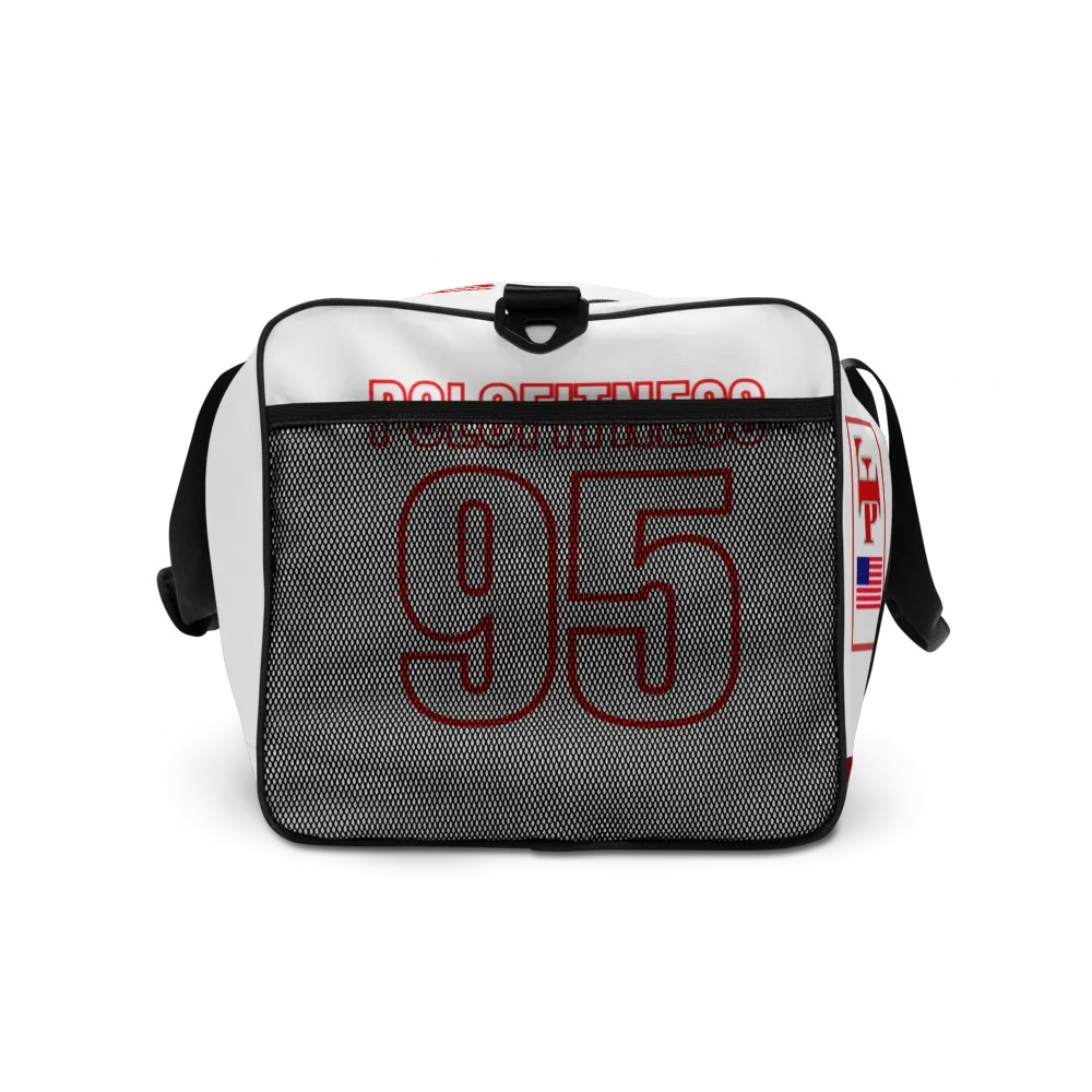 POLOFITNESS product image (5)