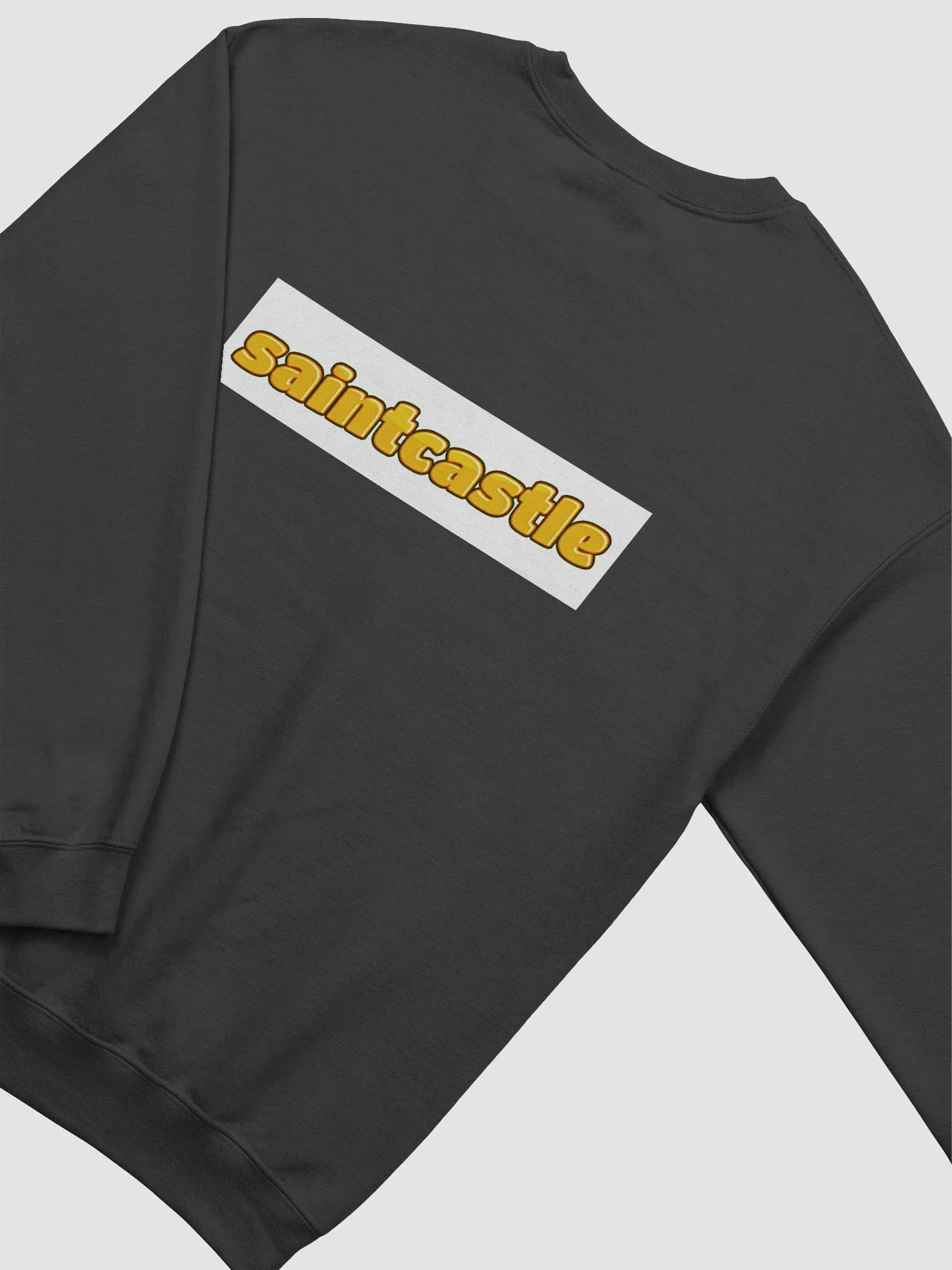Anime Girl Sweatshirt product image (41)