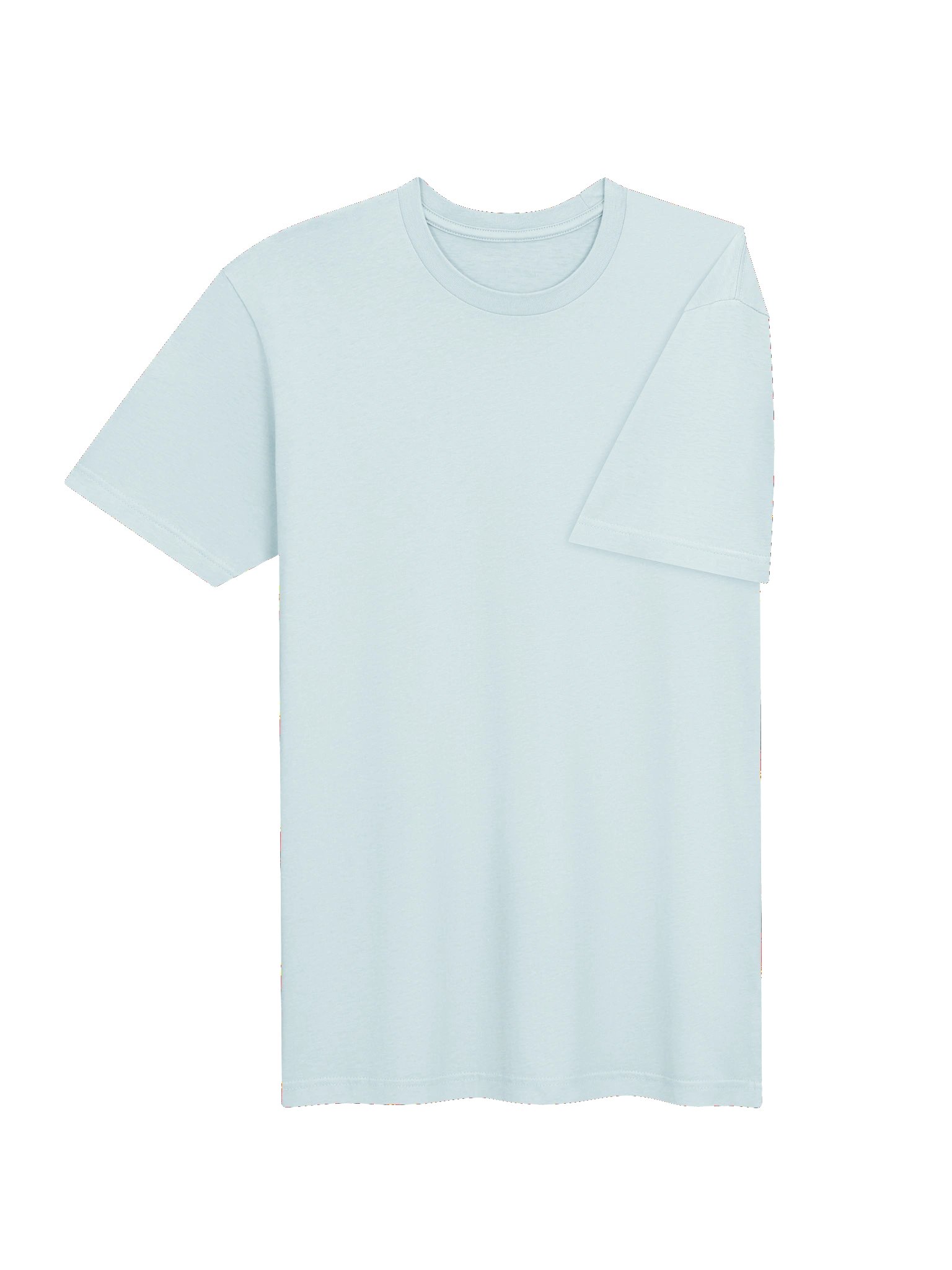 MaxStudios CapyBara T-Shirt product image (4)