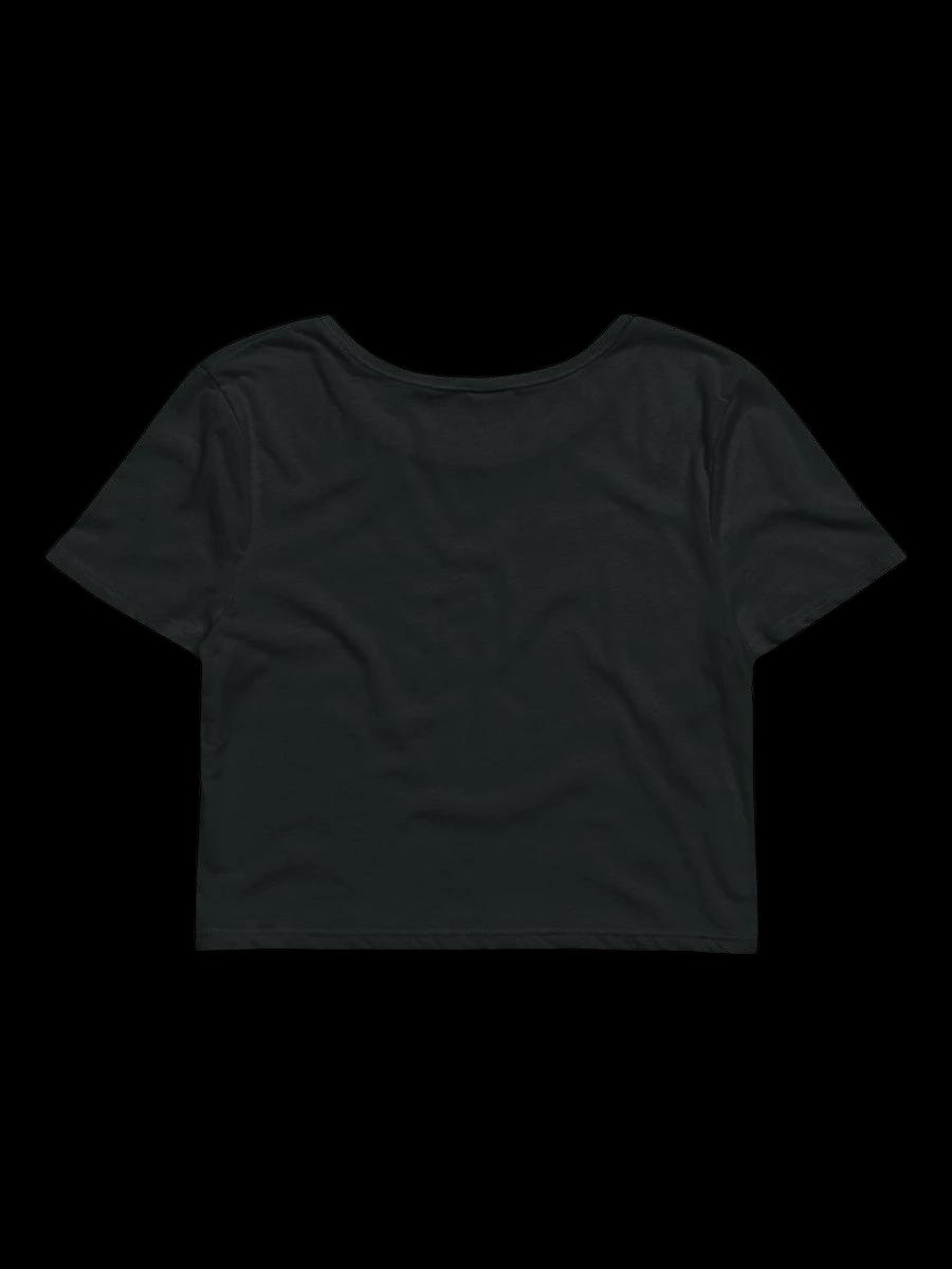 Final Girl Crop Top product image (2)