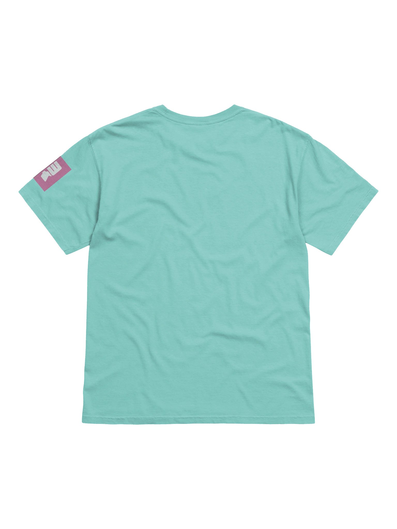 Choo-Chan Logo product image (2)