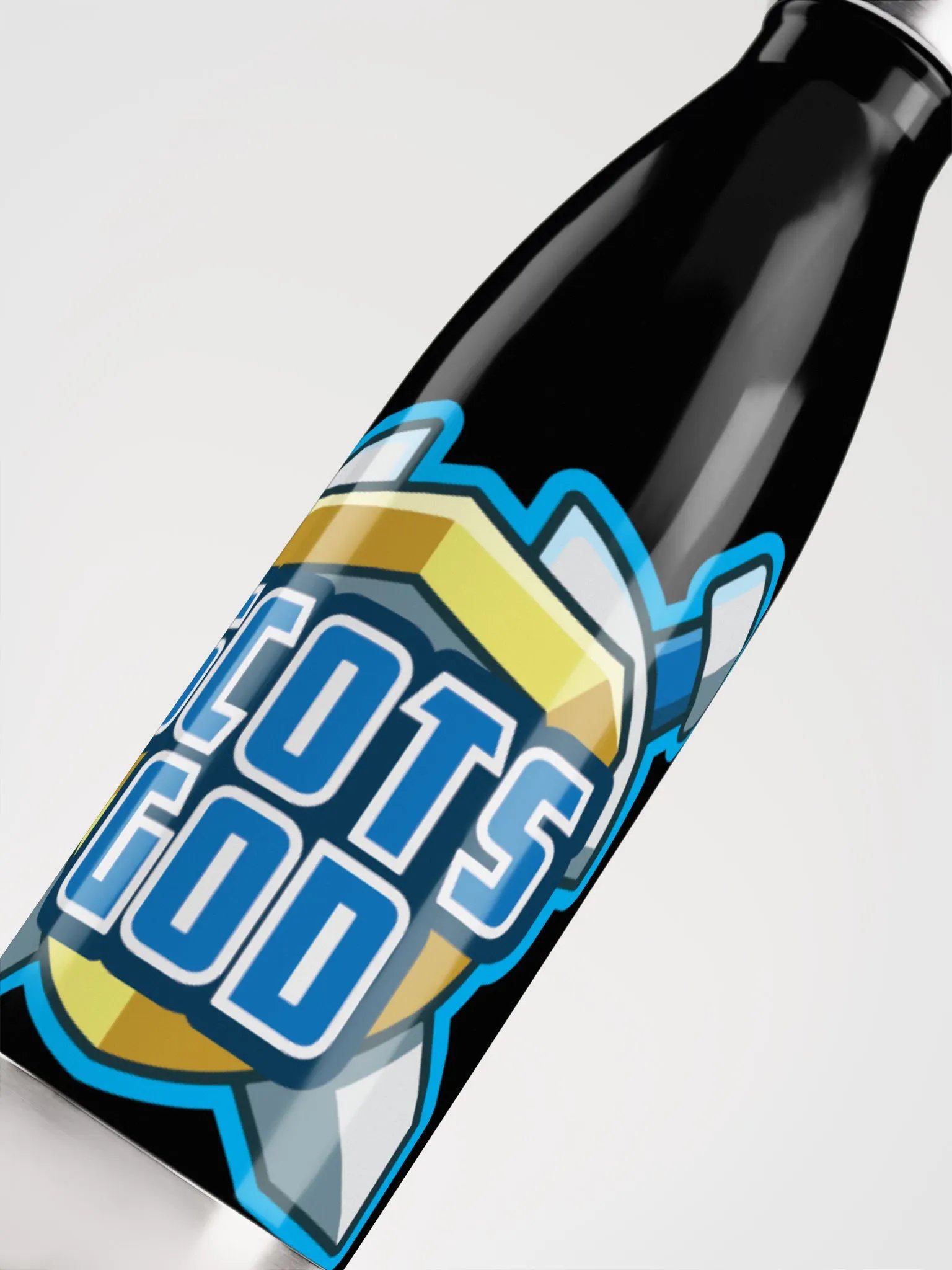 Braveheart Bottle product image (5)