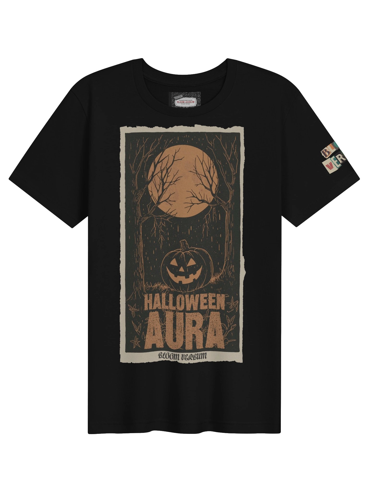 Halloween Aura product image (1)