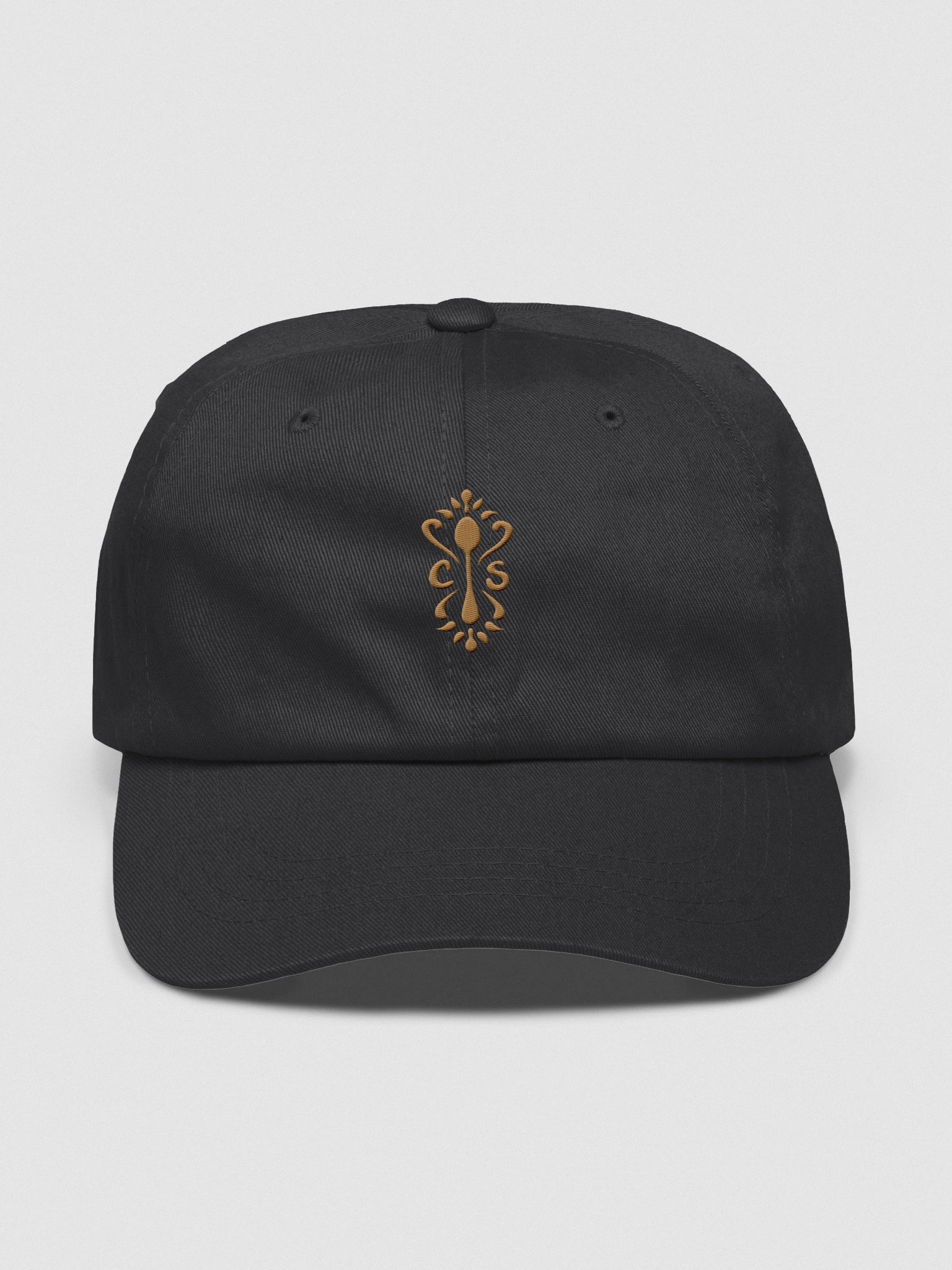 CopperSpoon Cap product image (5)