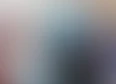 Blog's tag thumbnail