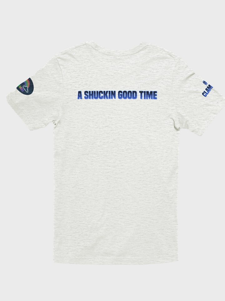 Clam Slam 2.0 product image (2)